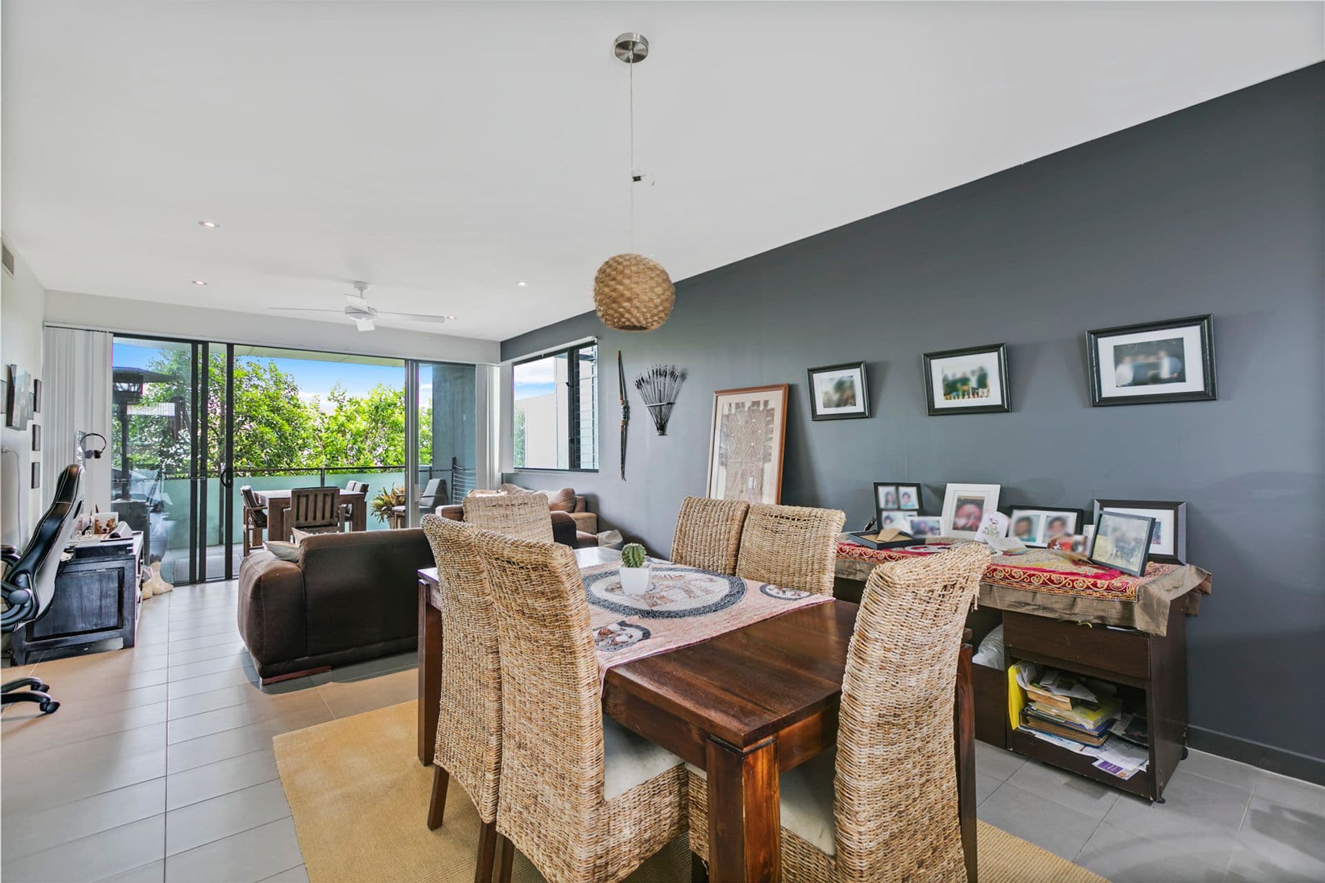 9/1 Amity Avenue, Maroochydore, QLD, 4558, Maroochydore - Thumbnail 5