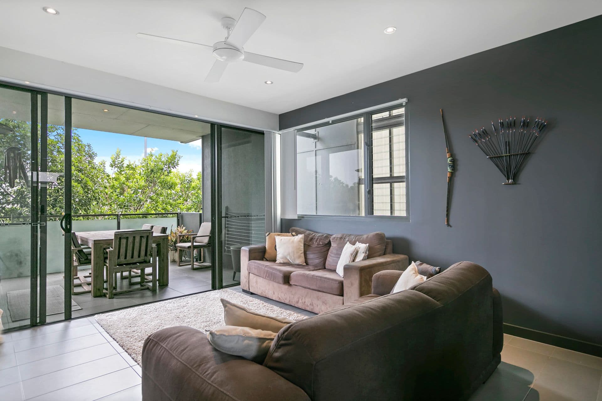 9/1 Amity Avenue, Maroochydore, QLD, 4558, Maroochydore - Thumbnail 6