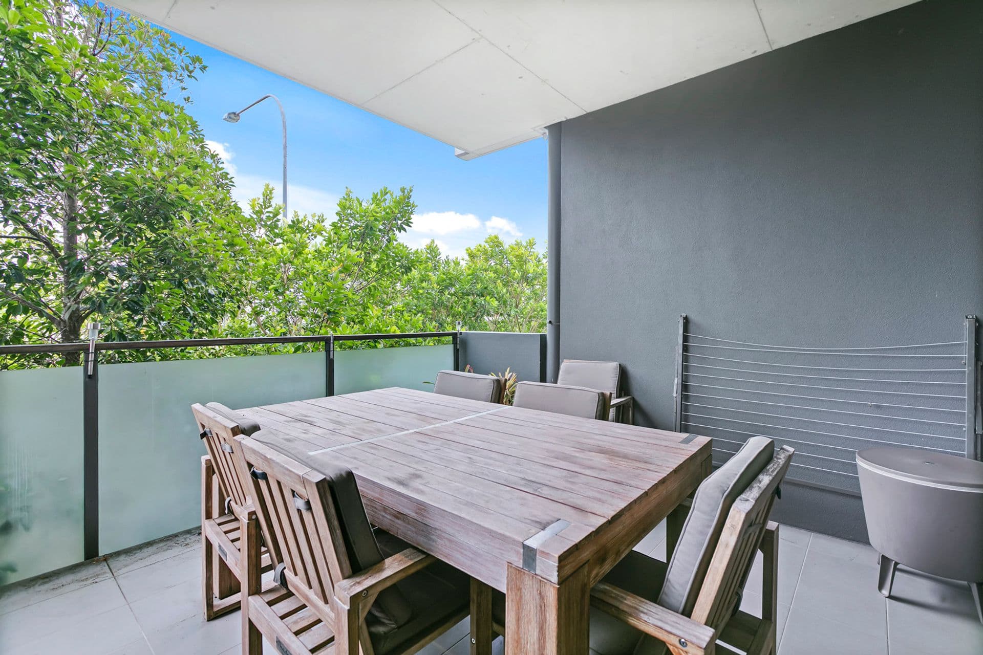 9/1 Amity Avenue, Maroochydore, QLD, 4558, Maroochydore - Thumbnail 3