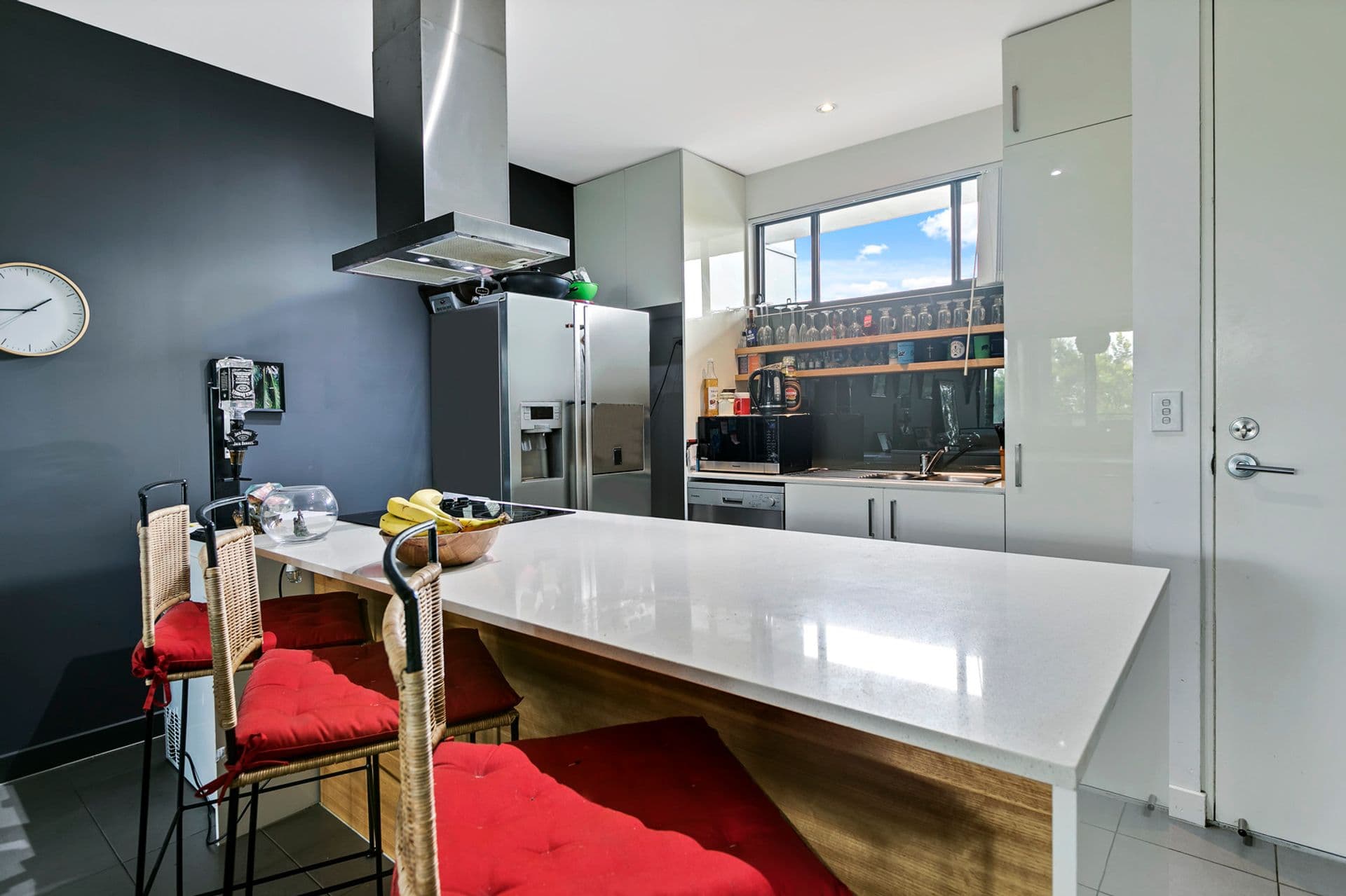 9/1 Amity Avenue, Maroochydore, QLD, 4558, Maroochydore - Thumbnail 7