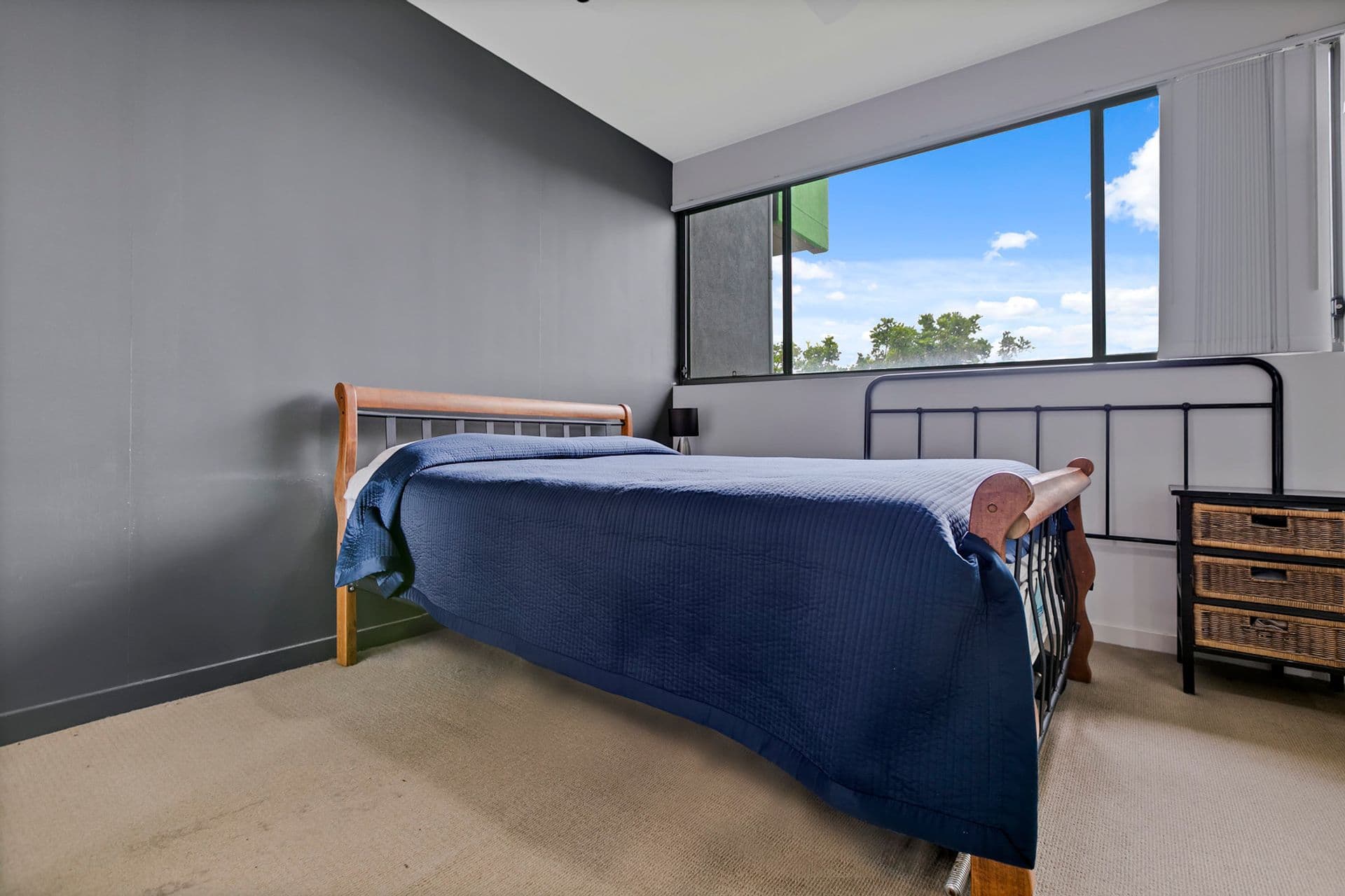 9/1 Amity Avenue, Maroochydore, QLD, 4558, Maroochydore - Thumbnail 8