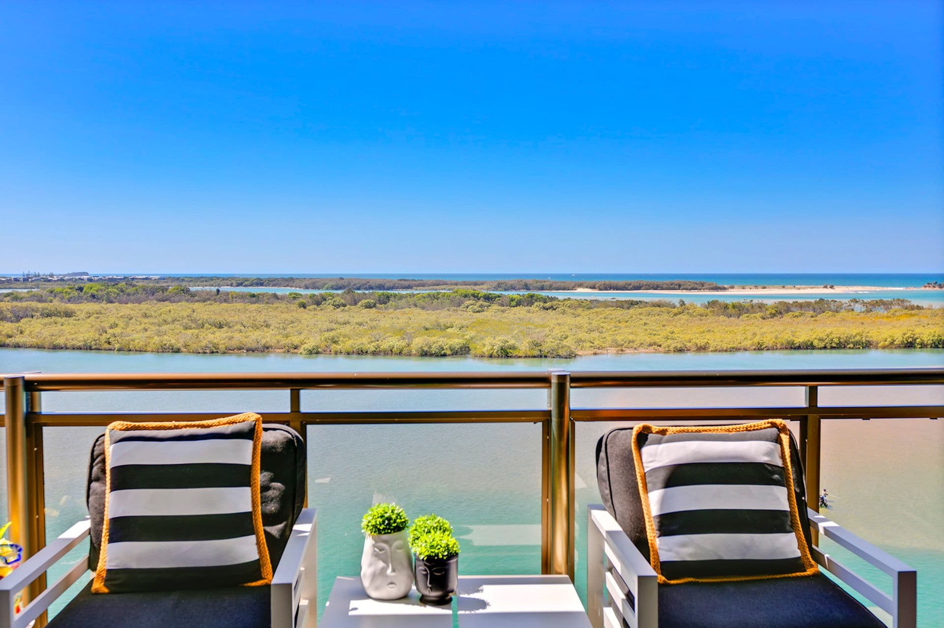 9C/120-122 Duporth Avenue, Maroochydore, QLD, 4558, Maroochydore - Thumbnail 2