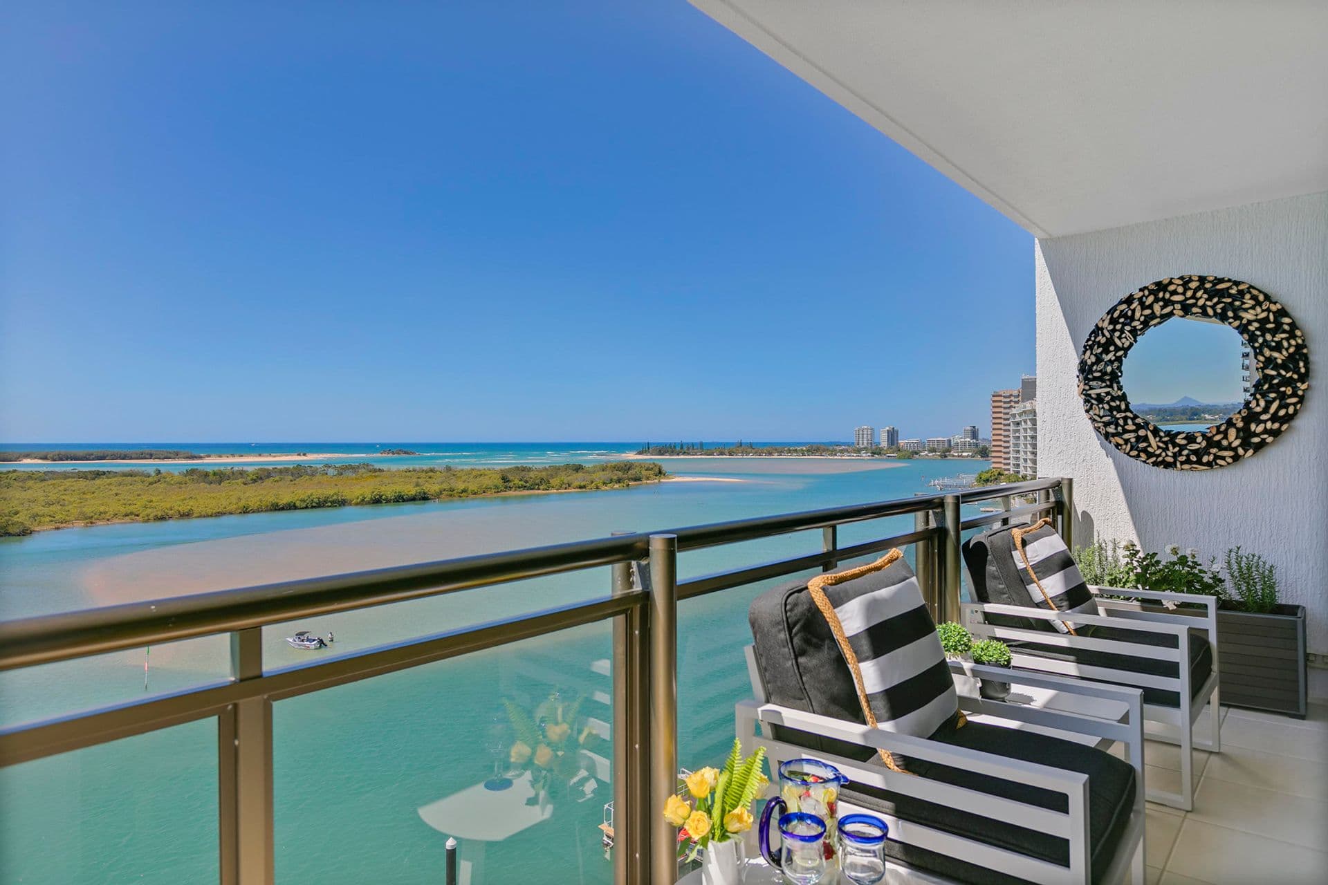 9C/120-122 Duporth Avenue, Maroochydore, QLD, 4558, Maroochydore - Thumbnail 3