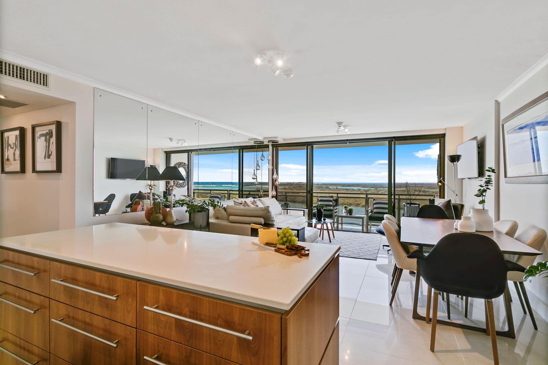 9C/120-122 Duporth Avenue, Maroochydore, QLD, 4558, Maroochydore - Thumbnail 5