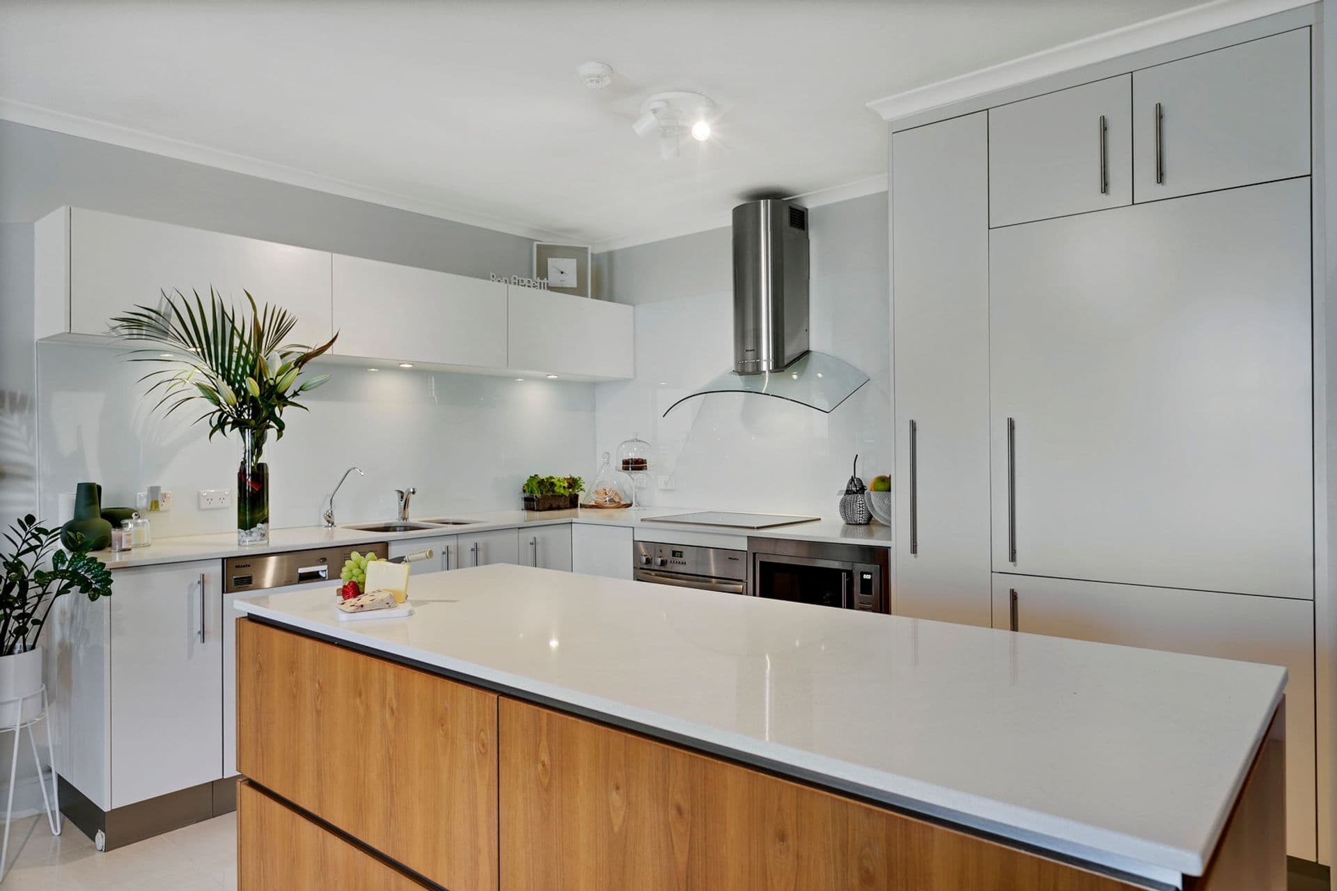 9C/120-122 Duporth Avenue, Maroochydore, QLD, 4558, Maroochydore - Thumbnail 6