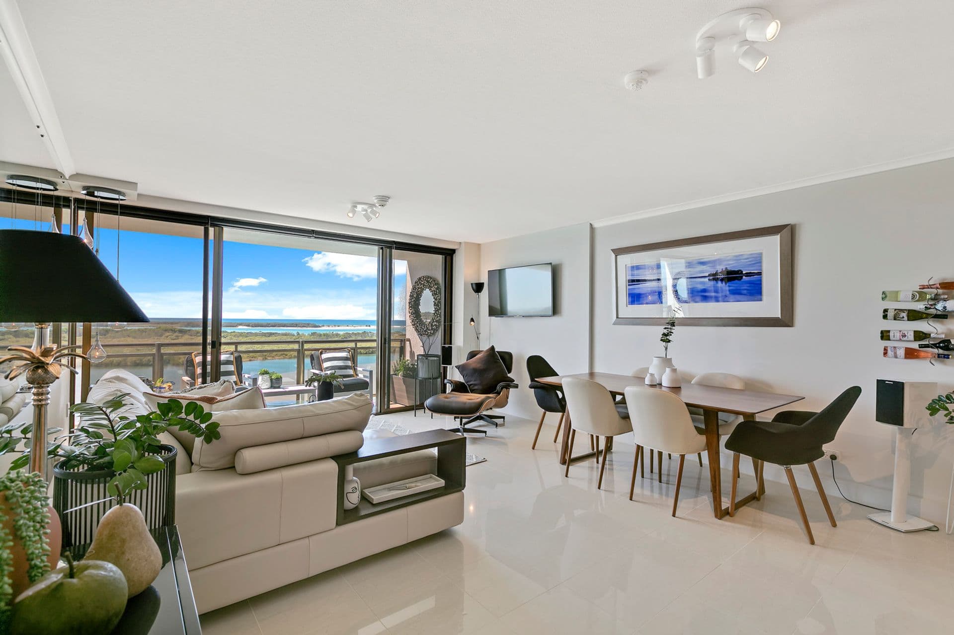9C/120-122 Duporth Avenue, Maroochydore, QLD, 4558, Maroochydore - Thumbnail 7