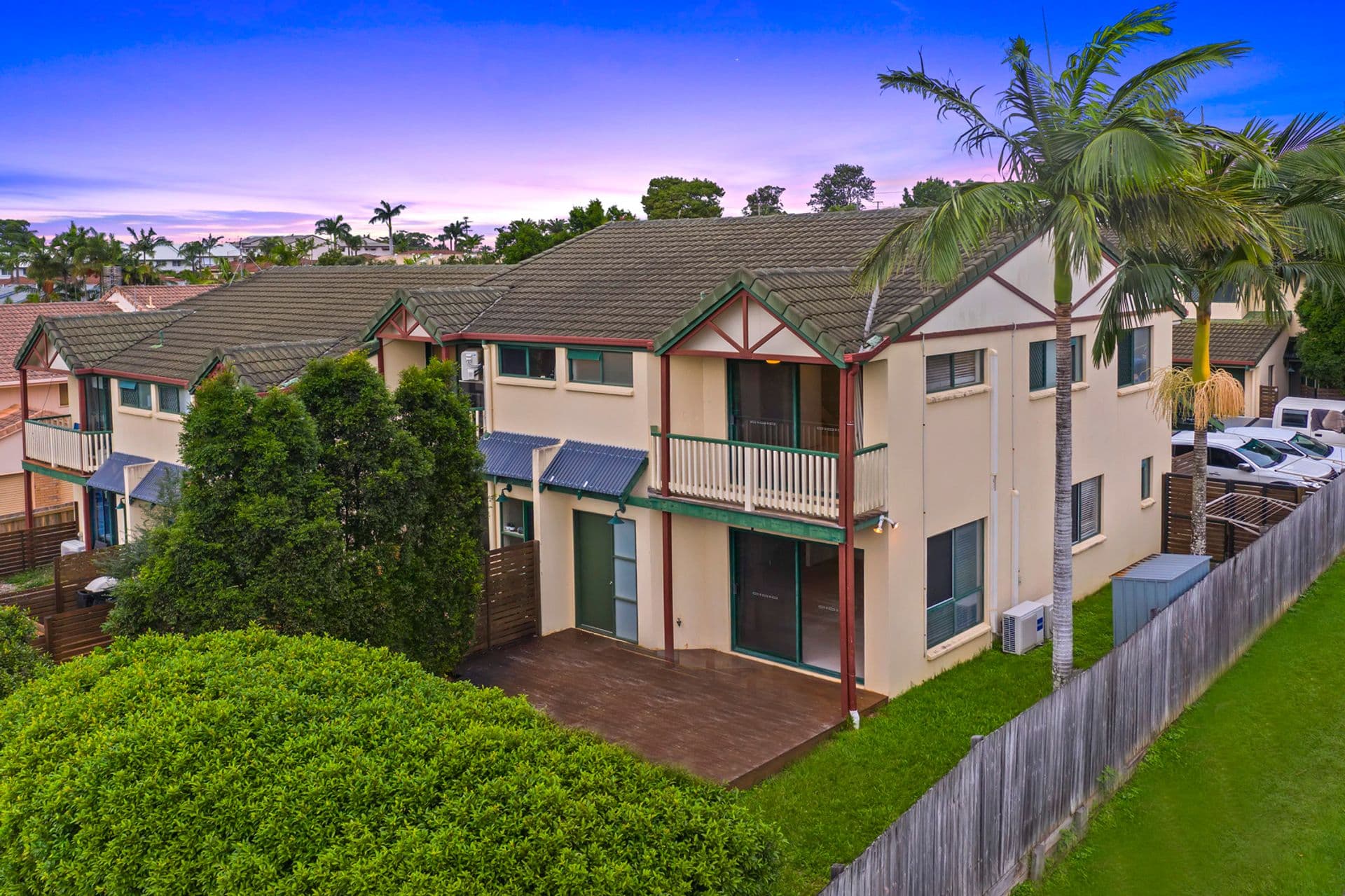 4/22 Arwen Street, Maroochydore, QLD, 4558, Maroochydore - Image 1