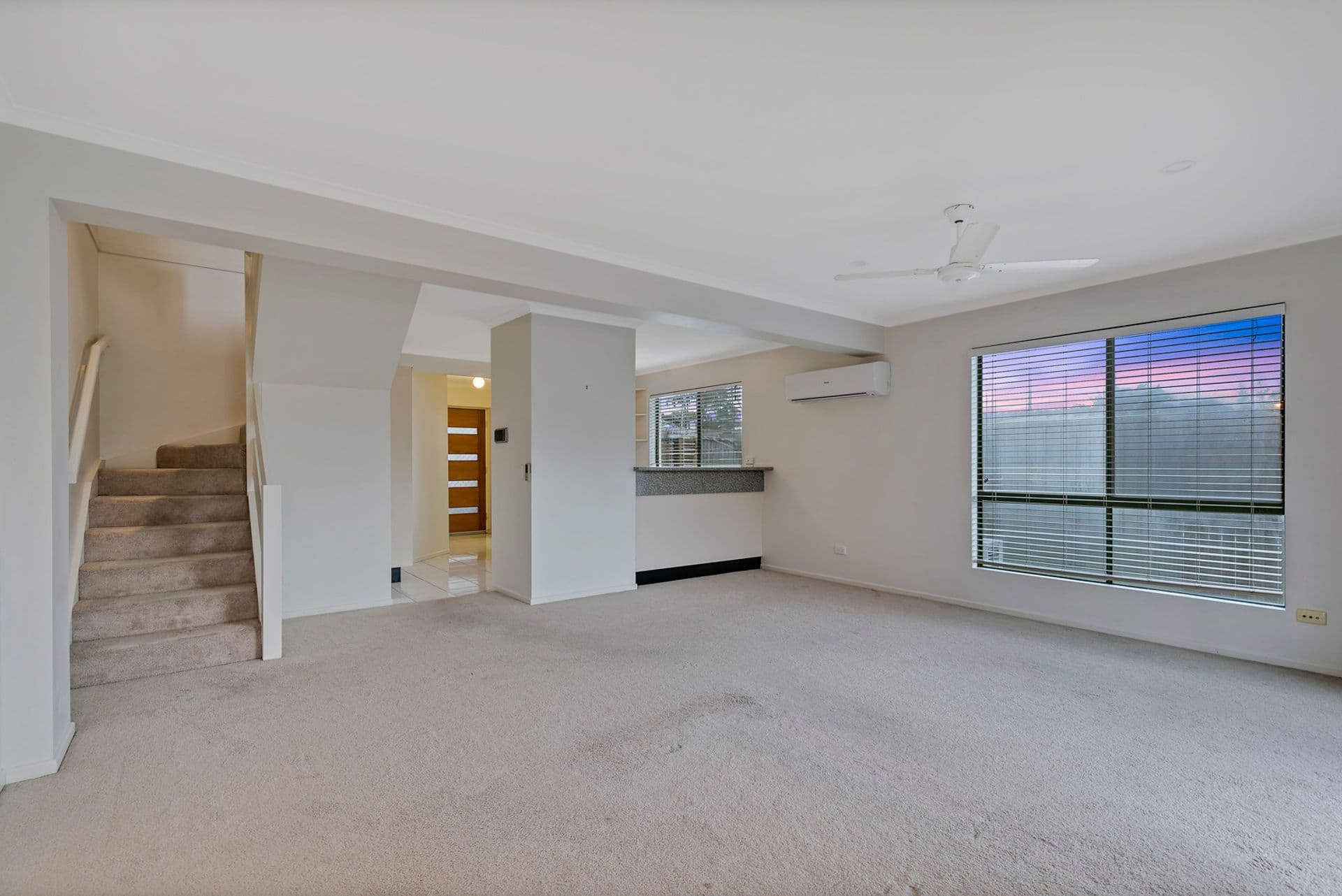 4/22 Arwen Street, Maroochydore, QLD, 4558, Maroochydore - Thumbnail 6