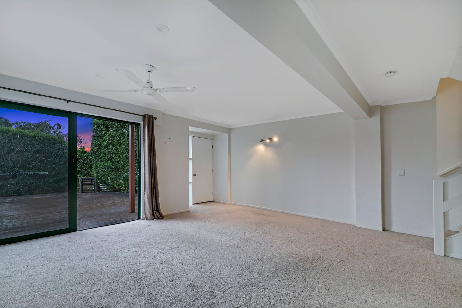 4/22 Arwen Street, Maroochydore, QLD, 4558, Maroochydore - Thumbnail 5