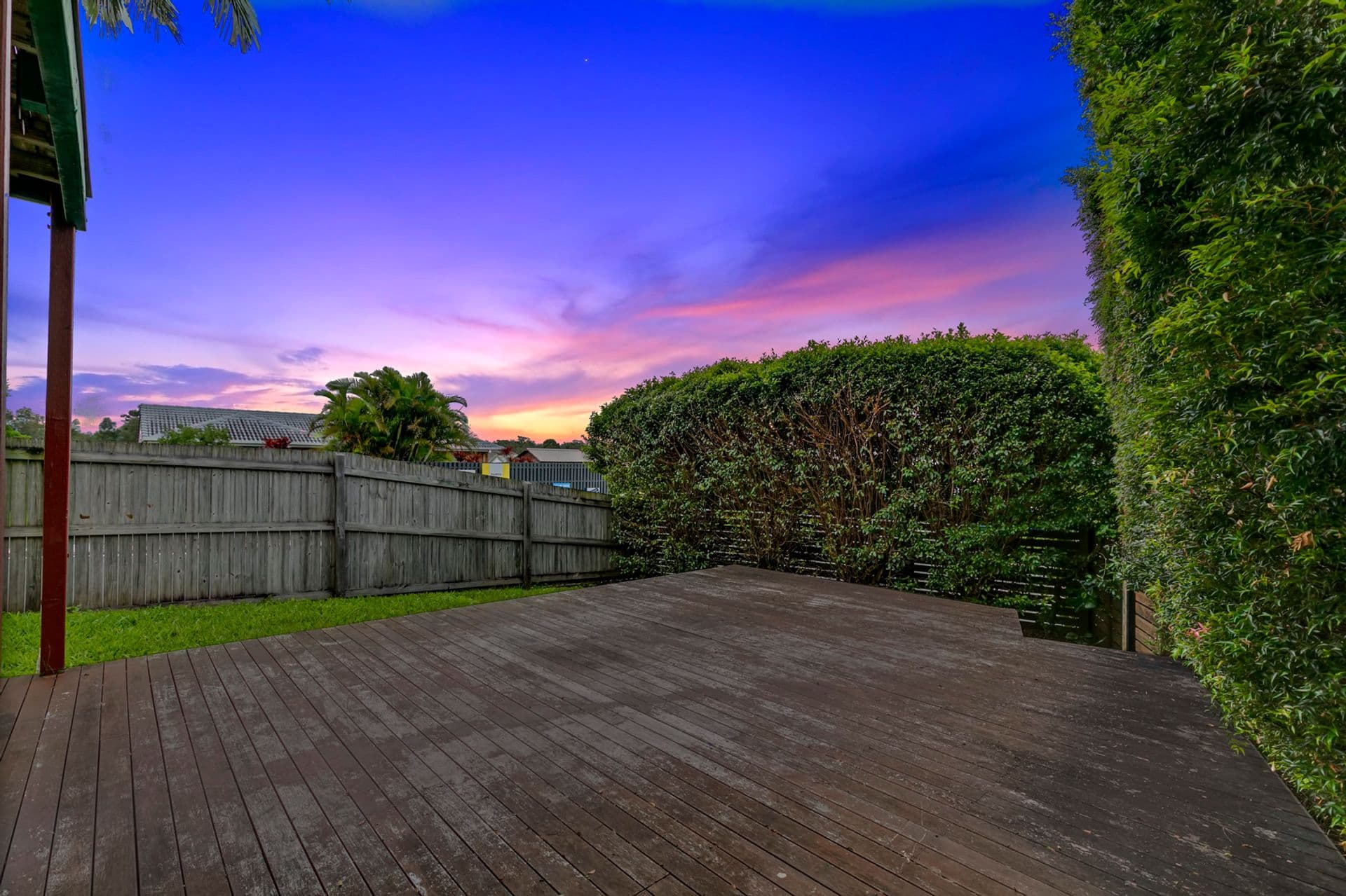 4/22 Arwen Street, Maroochydore, QLD, 4558, Maroochydore - Thumbnail 3