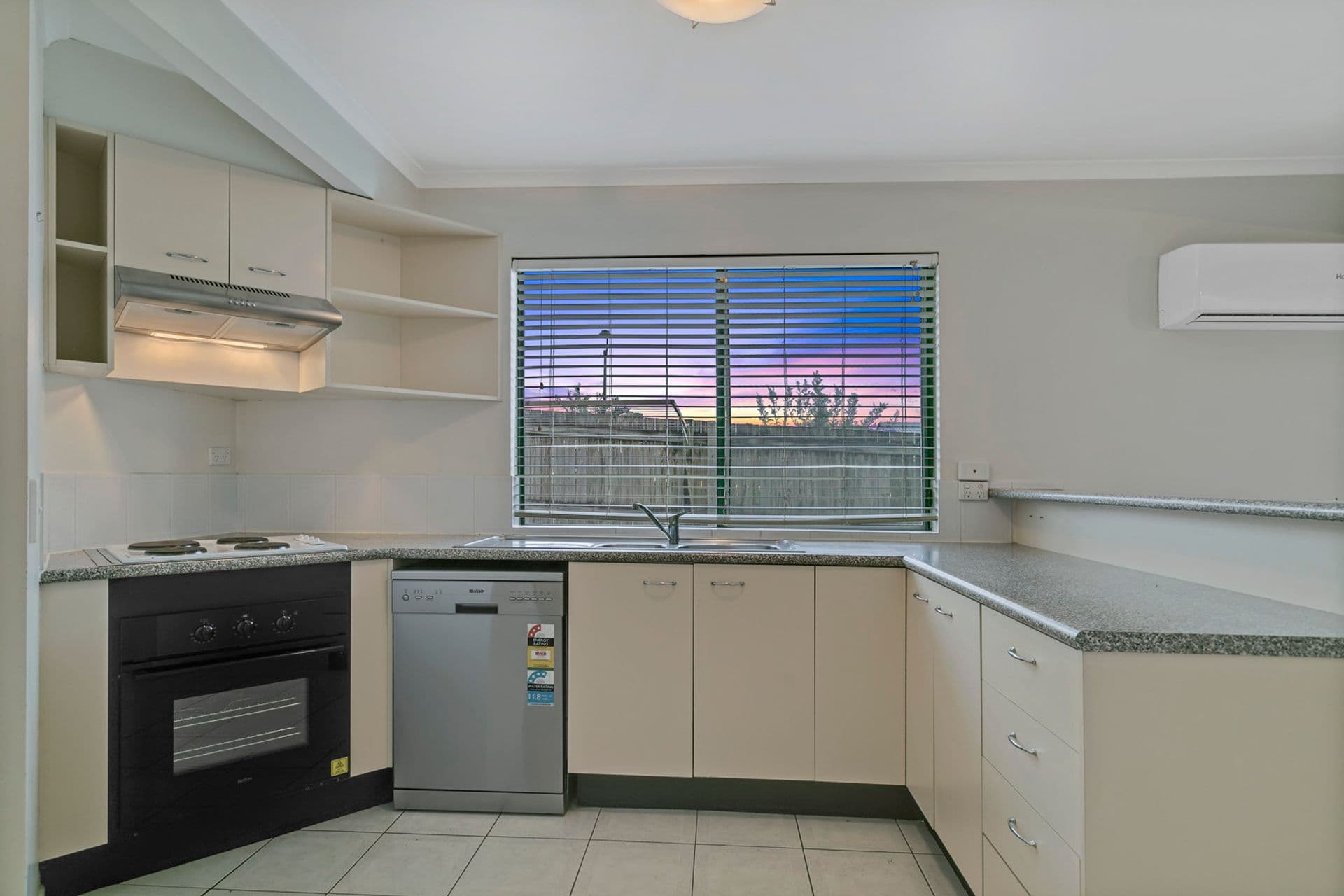 4/22 Arwen Street, Maroochydore, QLD, 4558, Maroochydore - Thumbnail 7