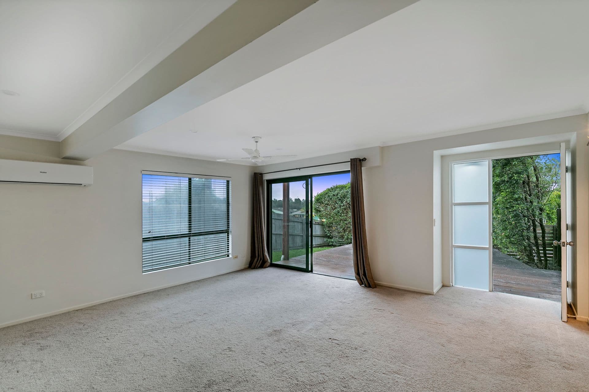 4/22 Arwen Street, Maroochydore, QLD, 4558, Maroochydore - Thumbnail 8