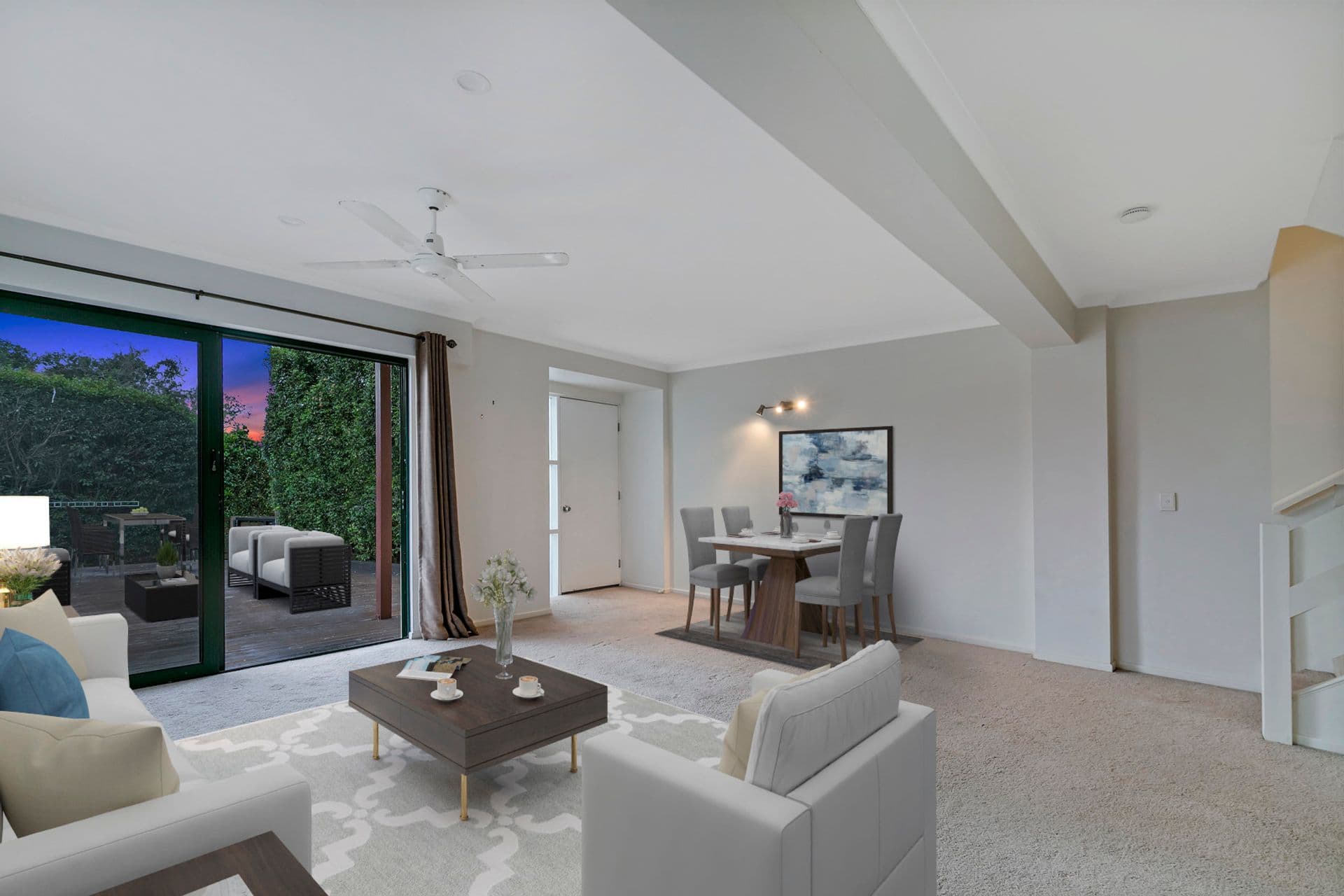 4/22 Arwen Street, Maroochydore, QLD, 4558, Maroochydore - Thumbnail 4