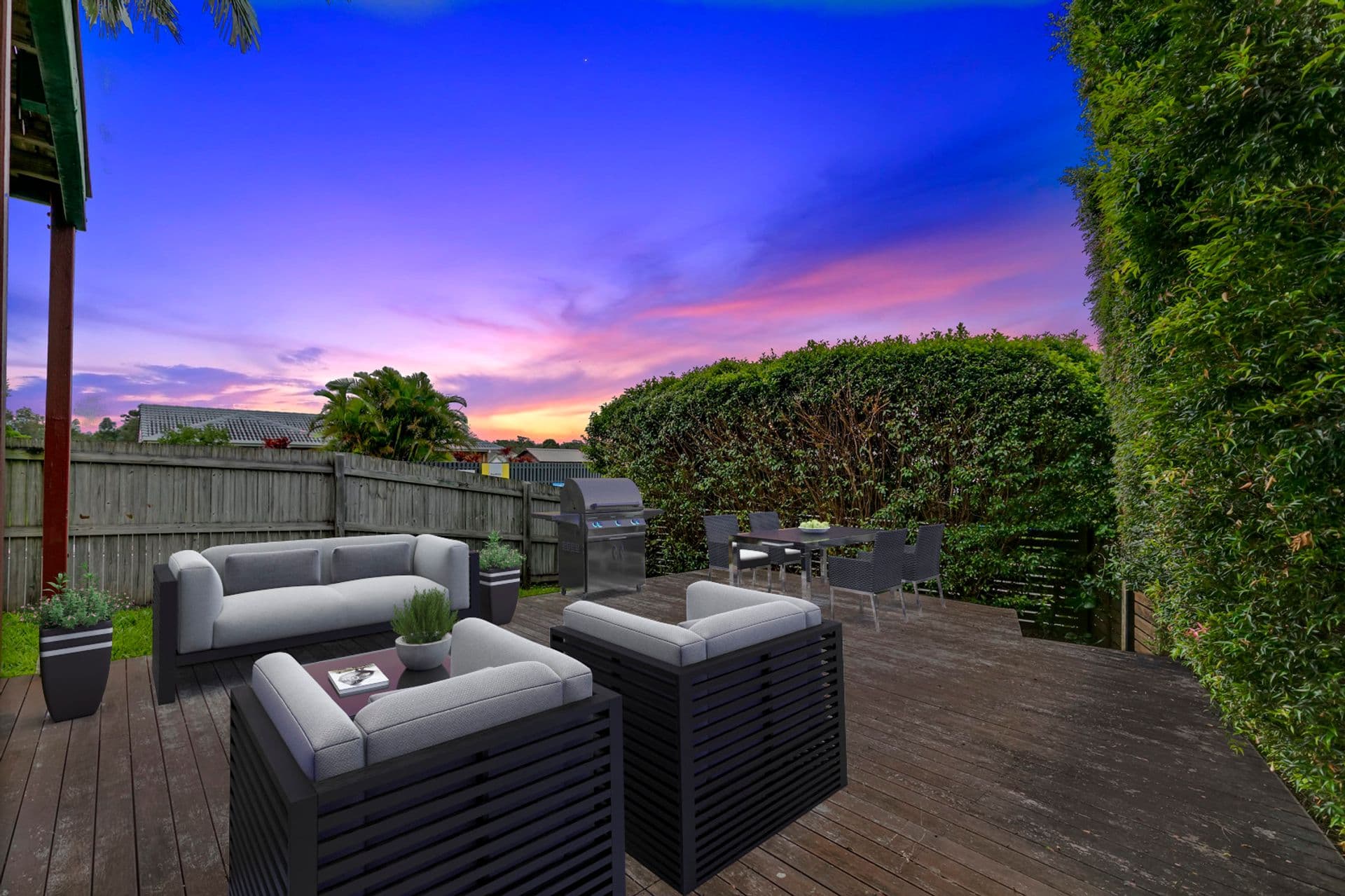 4/22 Arwen Street, Maroochydore, QLD, 4558, Maroochydore - Thumbnail 2