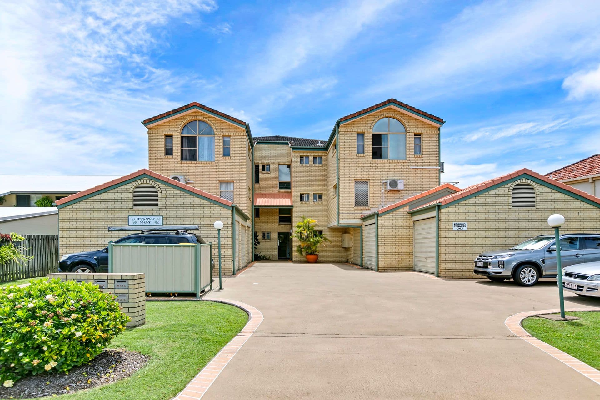 1/11 Quondong Street, Mooloolaba, QLD, 4557, Mooloolaba - Thumbnail 2