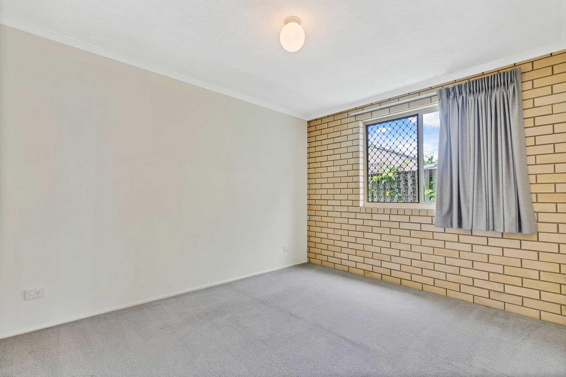 1/11 Quondong Street, Mooloolaba, QLD, 4557, Mooloolaba - Thumbnail 8