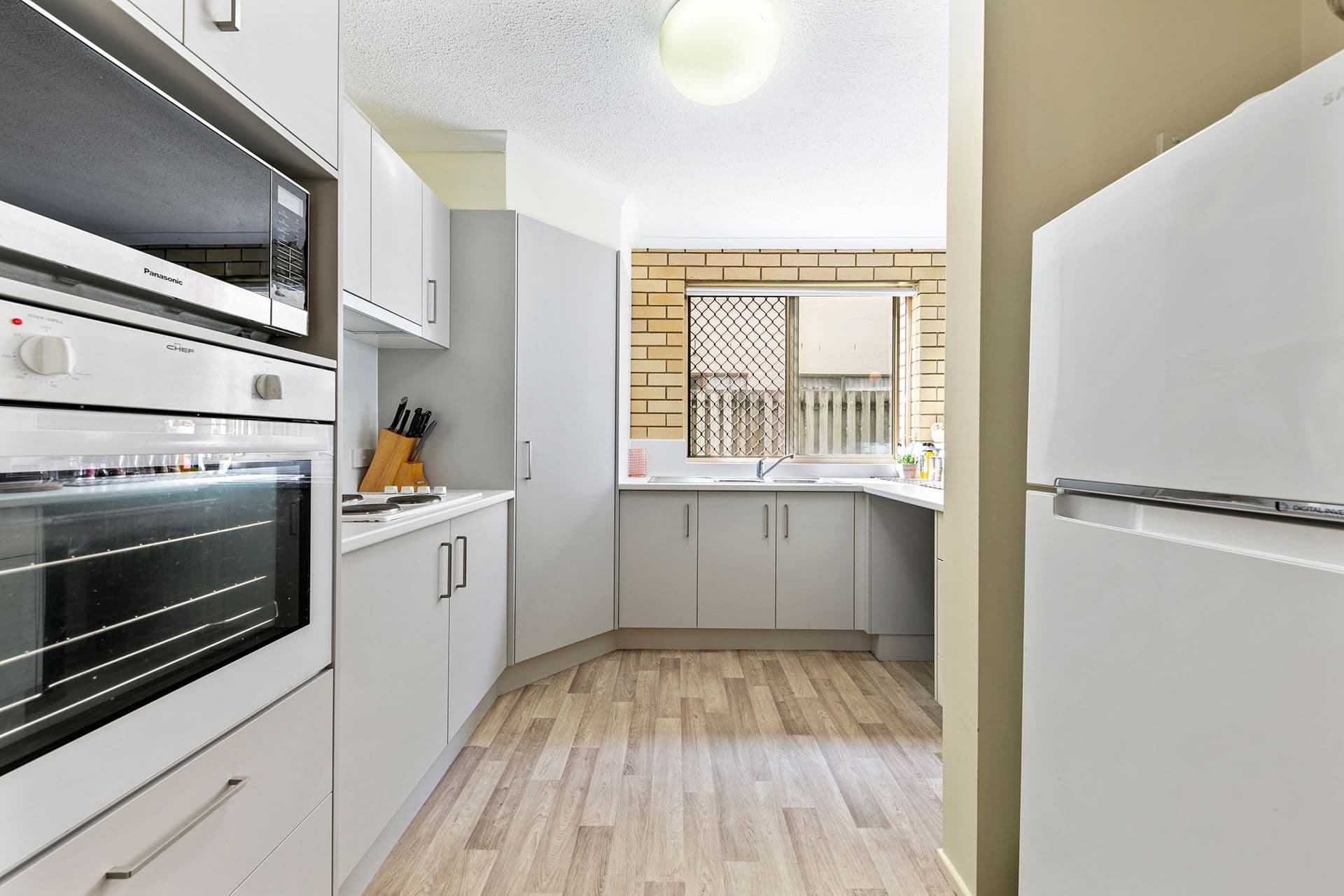 1/11 Quondong Street, Mooloolaba, QLD, 4557, Mooloolaba - Thumbnail 5
