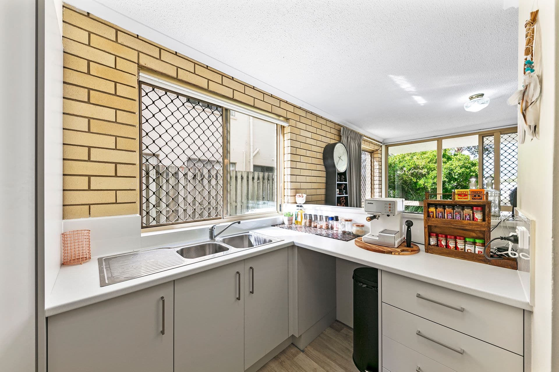 1/11 Quondong Street, Mooloolaba, QLD, 4557, Mooloolaba - Thumbnail 6