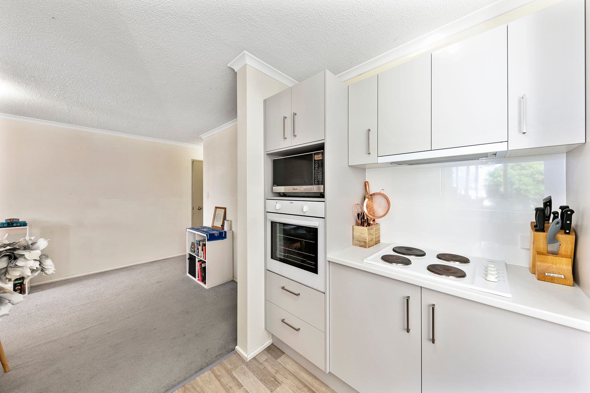 1/11 Quondong Street, Mooloolaba, QLD, 4557, Mooloolaba - Thumbnail 7