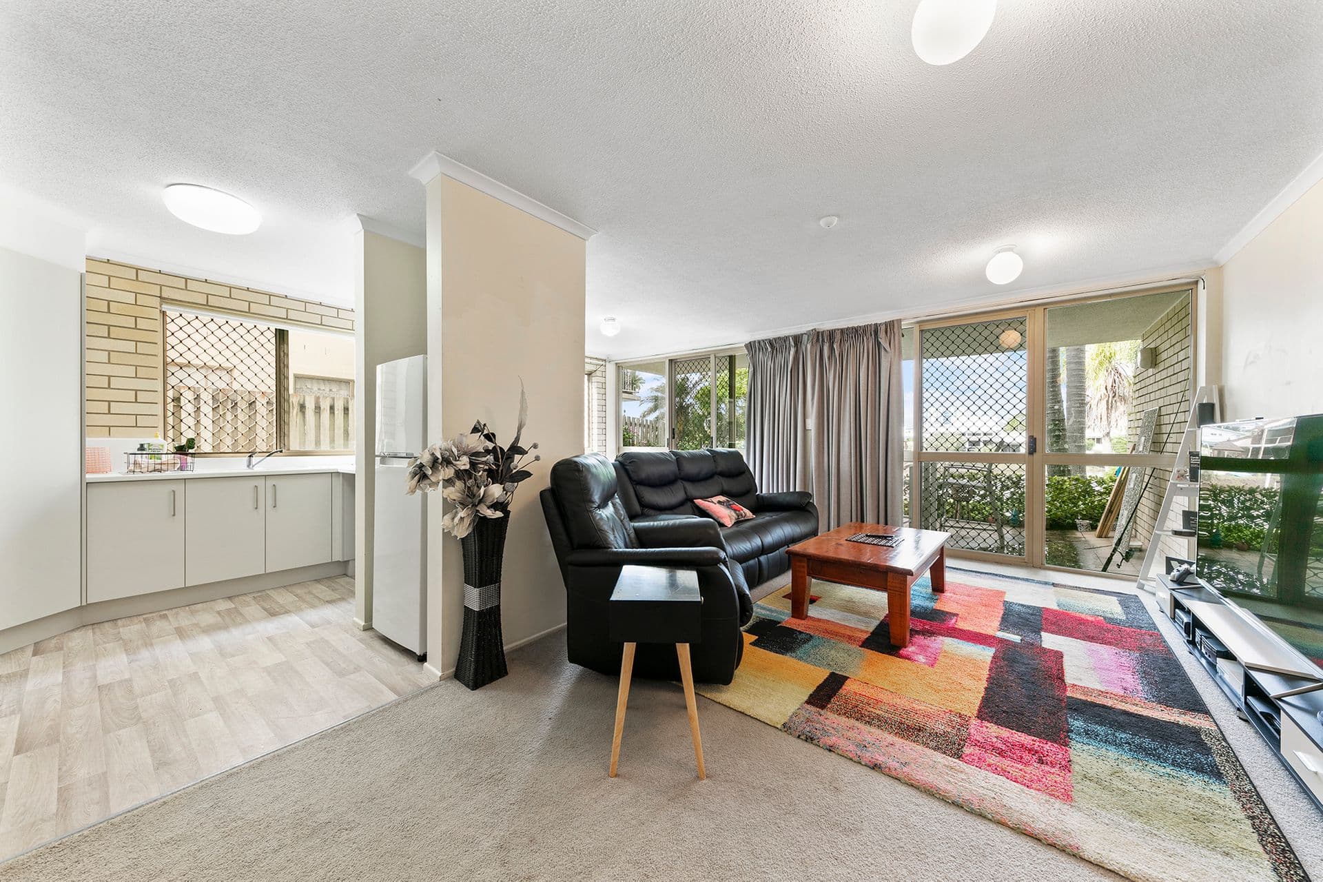 1/11 Quondong Street, Mooloolaba, QLD, 4557, Mooloolaba - Thumbnail 3