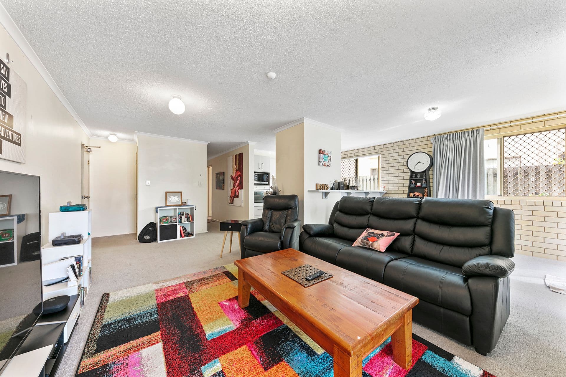 1/11 Quondong Street, Mooloolaba, QLD, 4557, Mooloolaba - Thumbnail 4