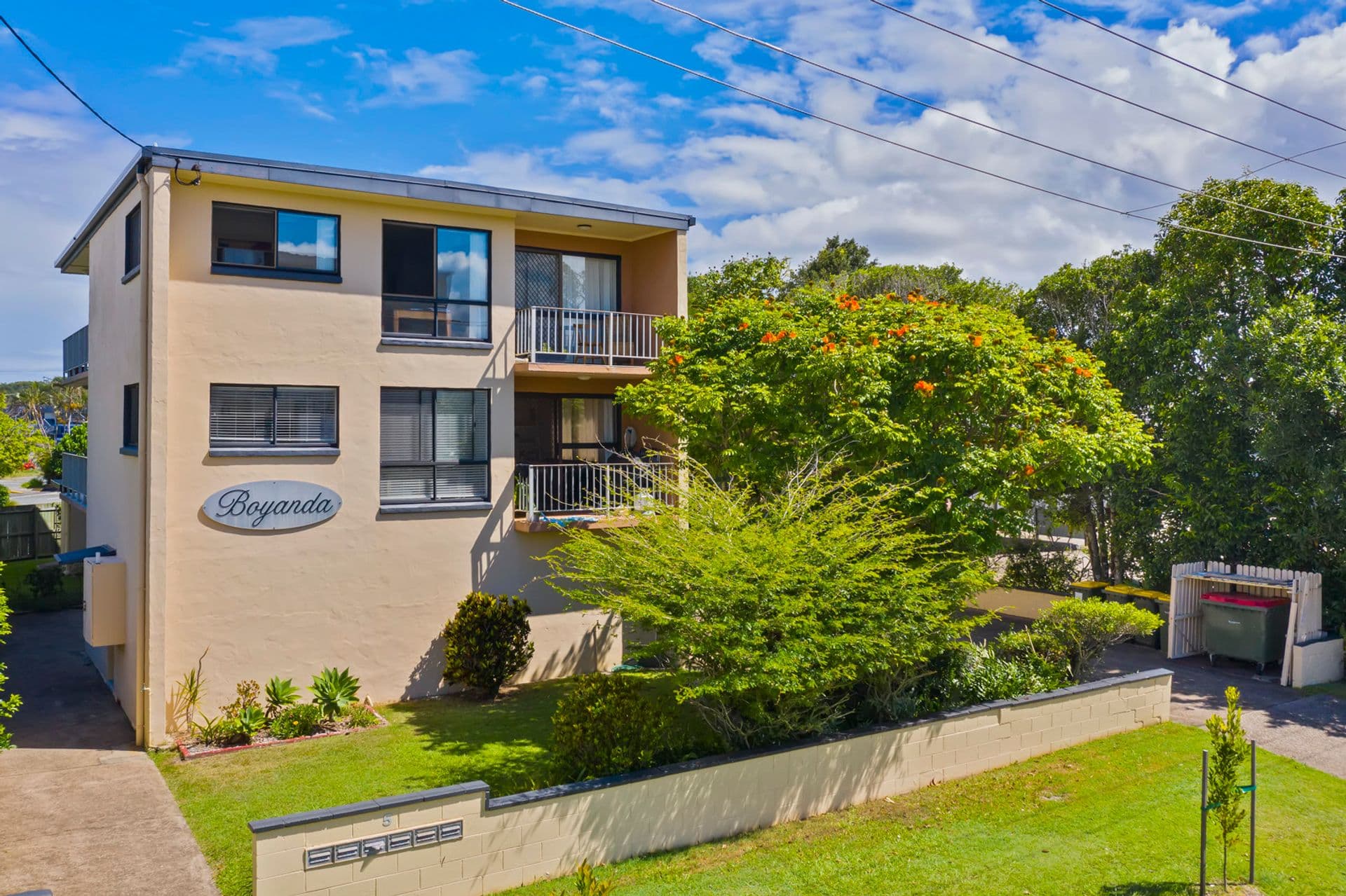 2/5 Richards Street, Maroochydore, QLD, 4558, Maroochydore - Image 1