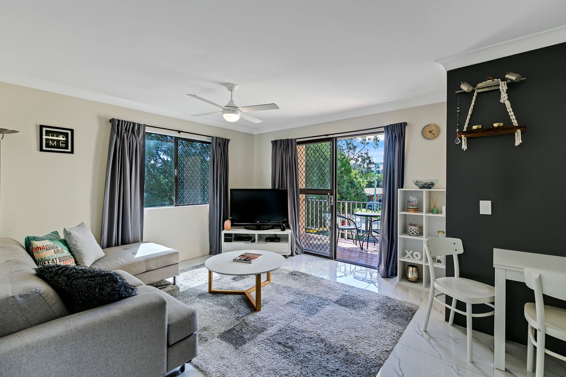 2/5 Richards Street, Maroochydore, QLD, 4558, Maroochydore - Thumbnail 4