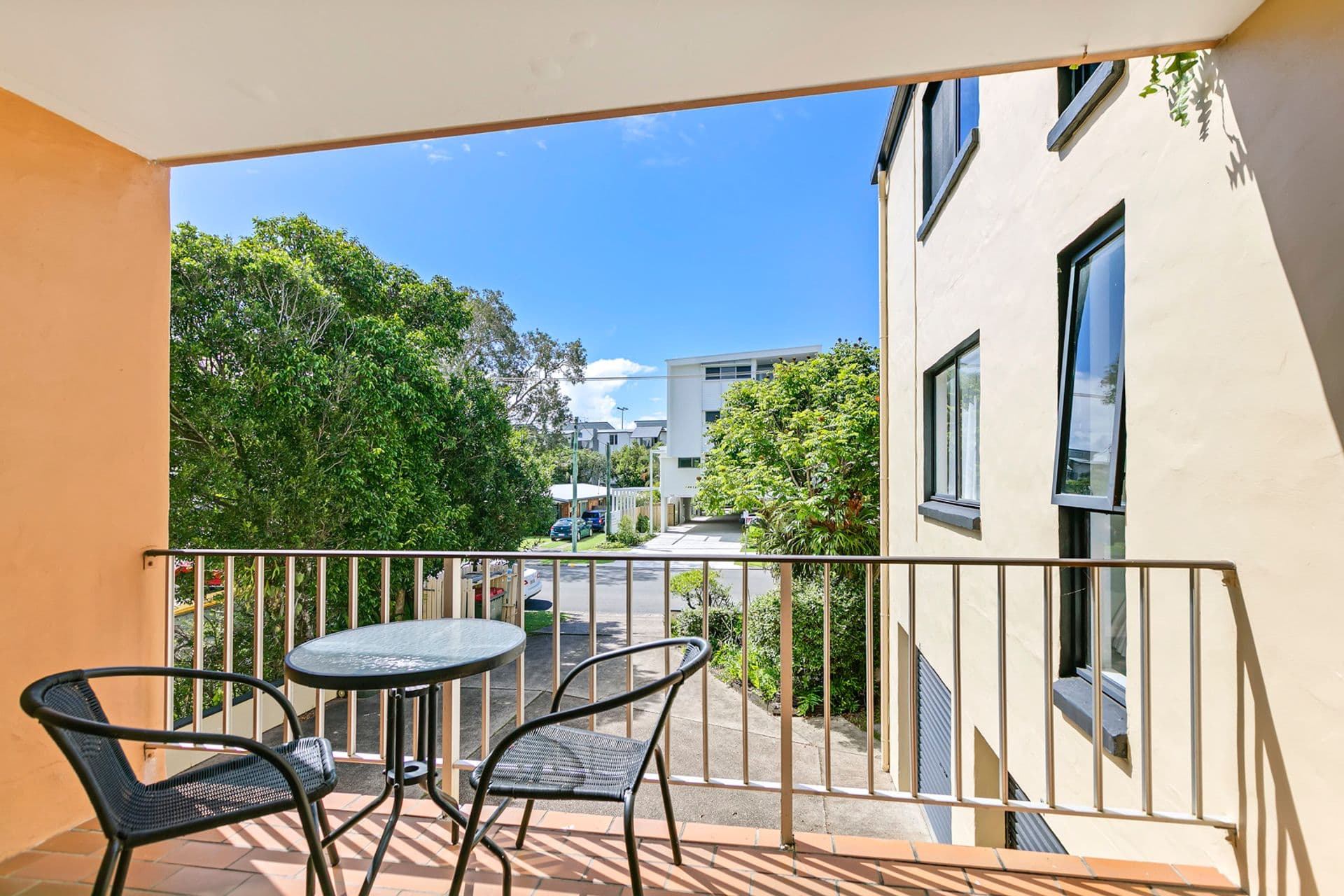 2/5 Richards Street, Maroochydore, QLD, 4558, Maroochydore - Thumbnail 3