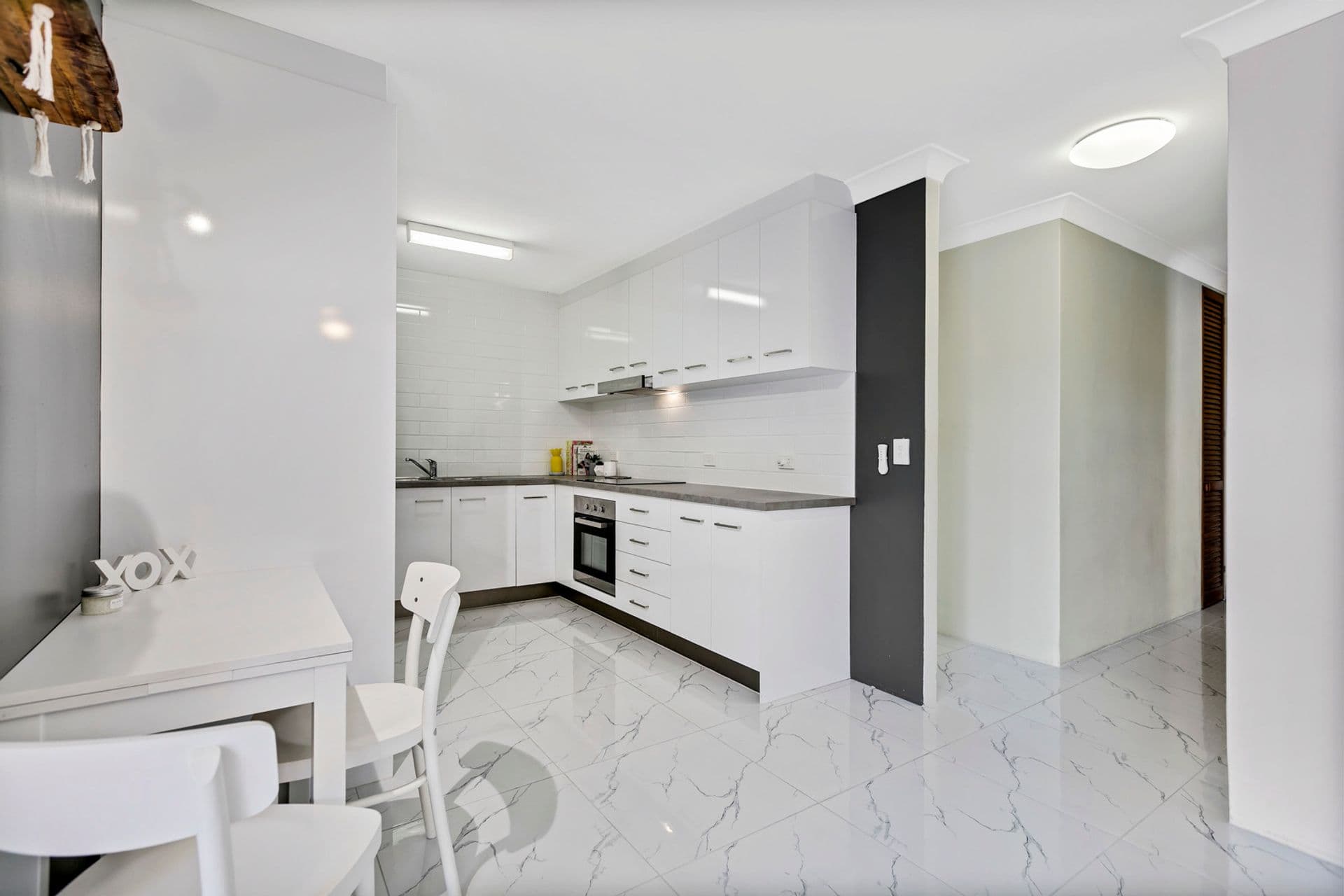 2/5 Richards Street, Maroochydore, QLD, 4558, Maroochydore - Thumbnail 5
