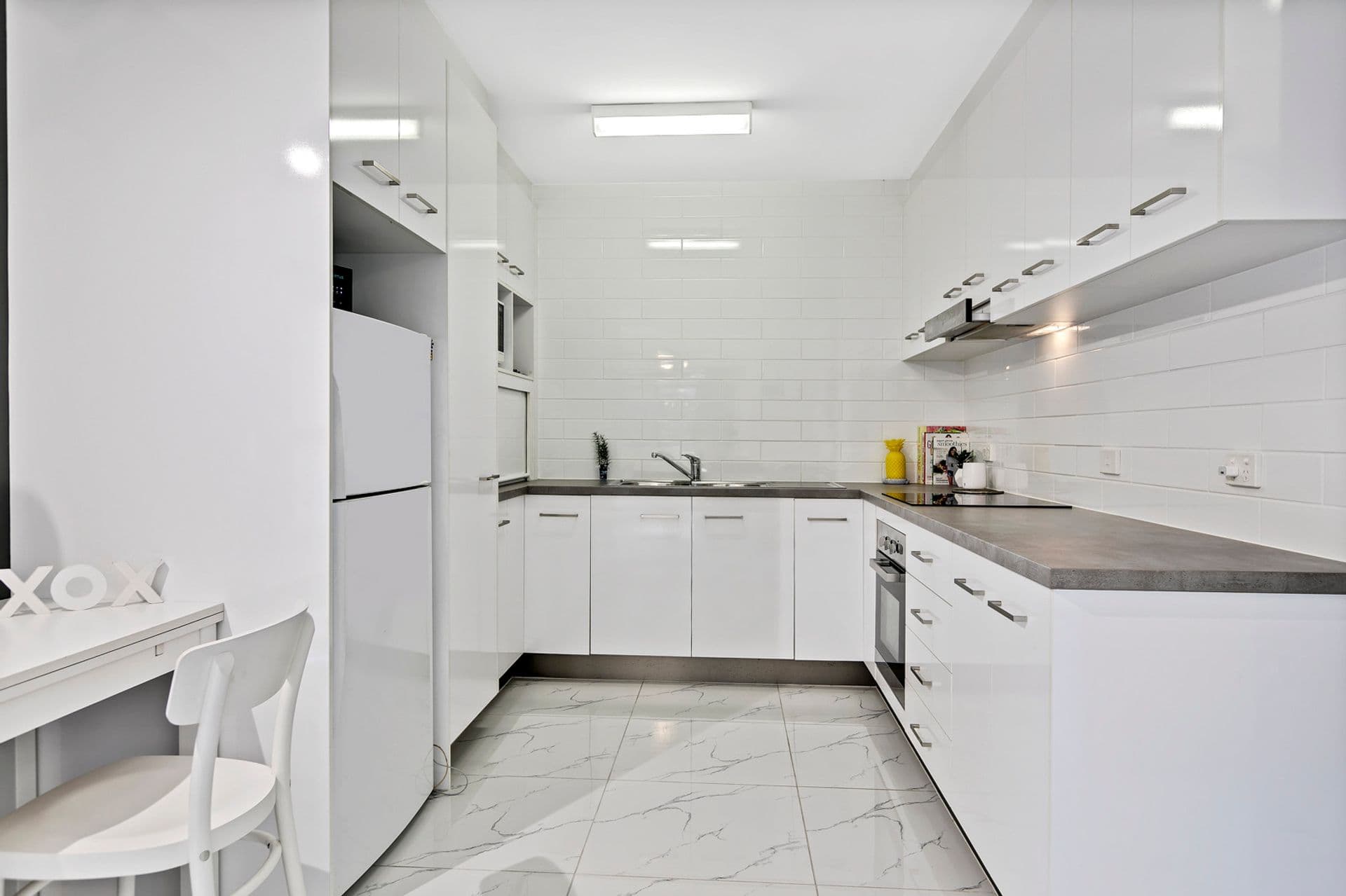 2/5 Richards Street, Maroochydore, QLD, 4558, Maroochydore - Thumbnail 6