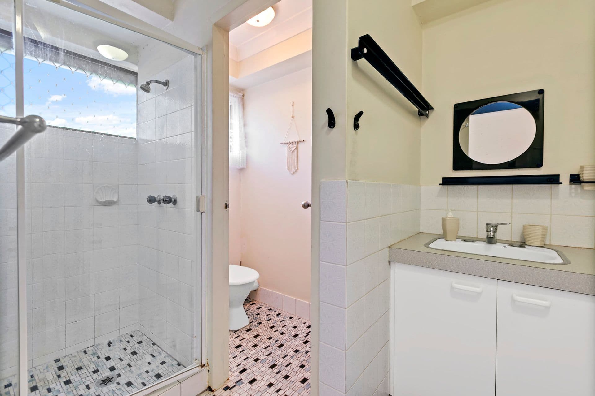 2/5 Richards Street, Maroochydore, QLD, 4558, Maroochydore - Thumbnail 8