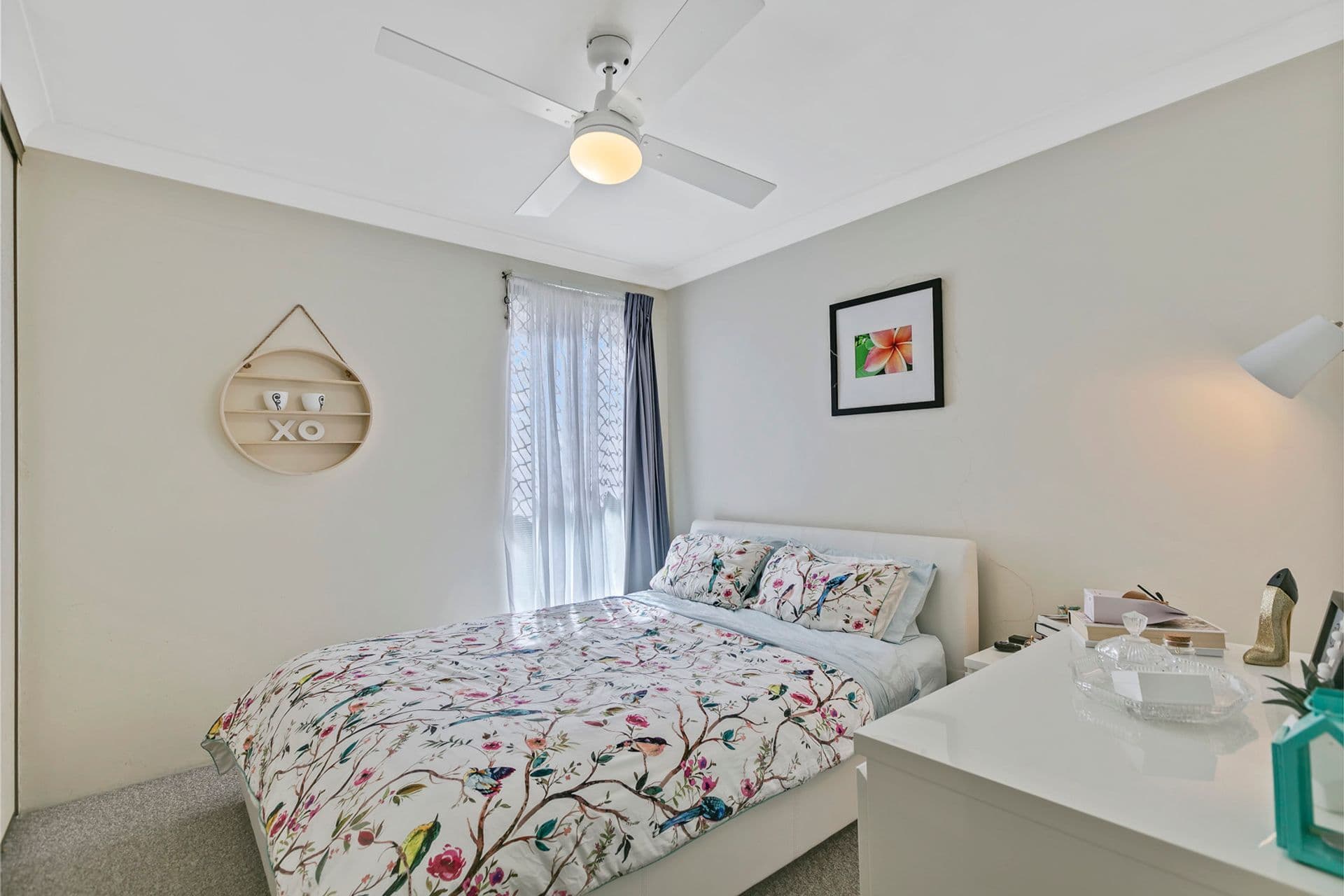 2/5 Richards Street, Maroochydore, QLD, 4558, Maroochydore - Thumbnail 7