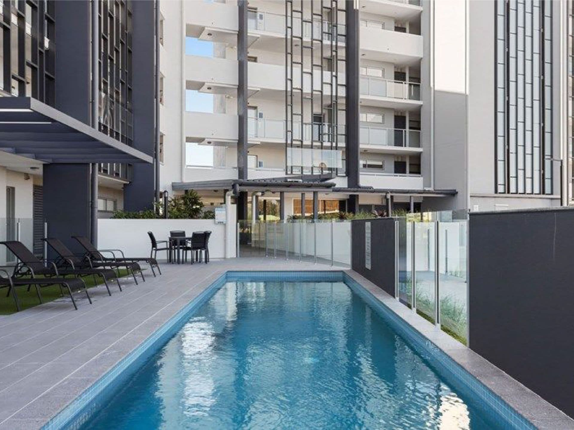 7/19 Shine Court, Birtinya, QLD, 4575, Birtinya - Image 1
