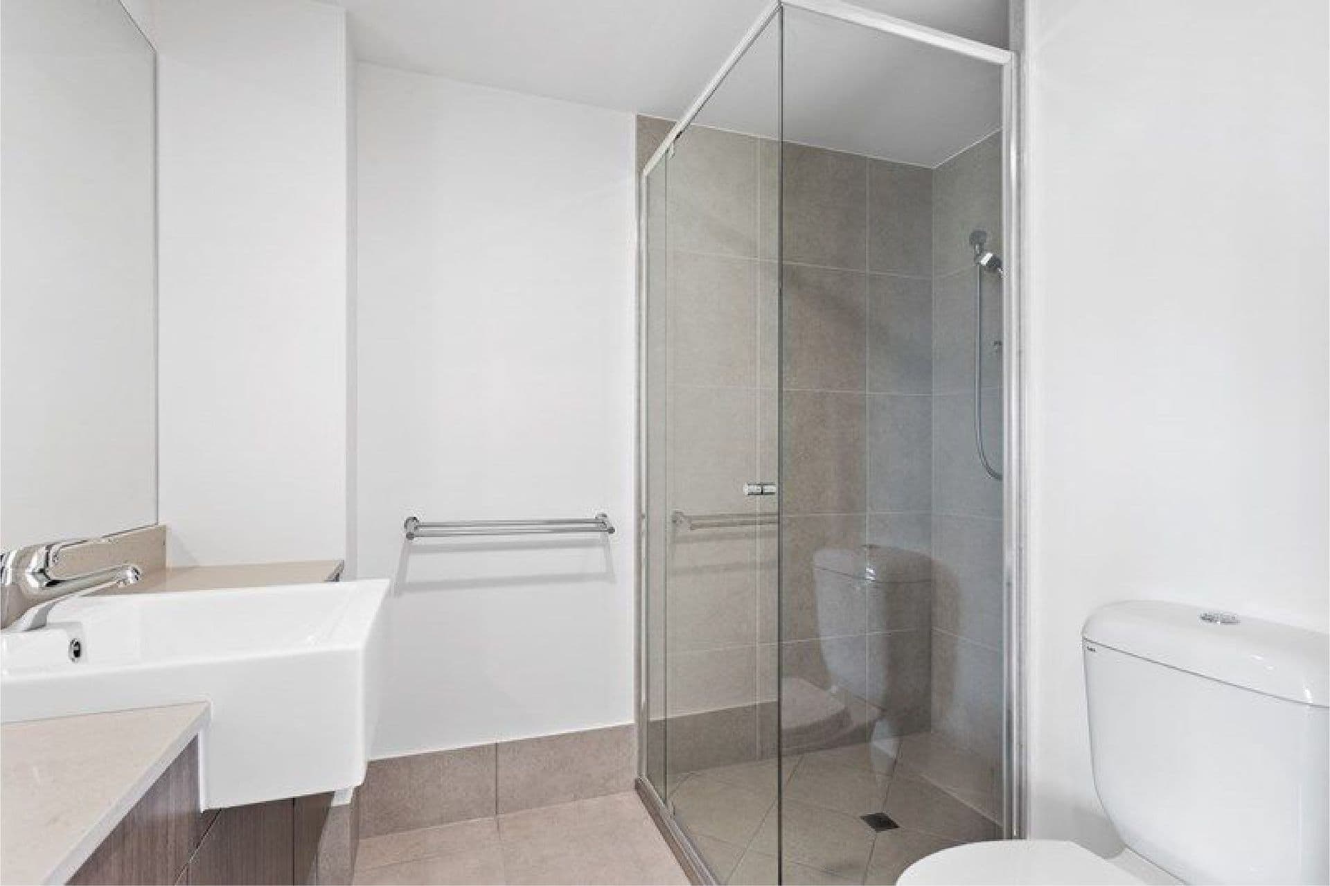 7/19 Shine Court, Birtinya, QLD, 4575, Birtinya - Thumbnail 7