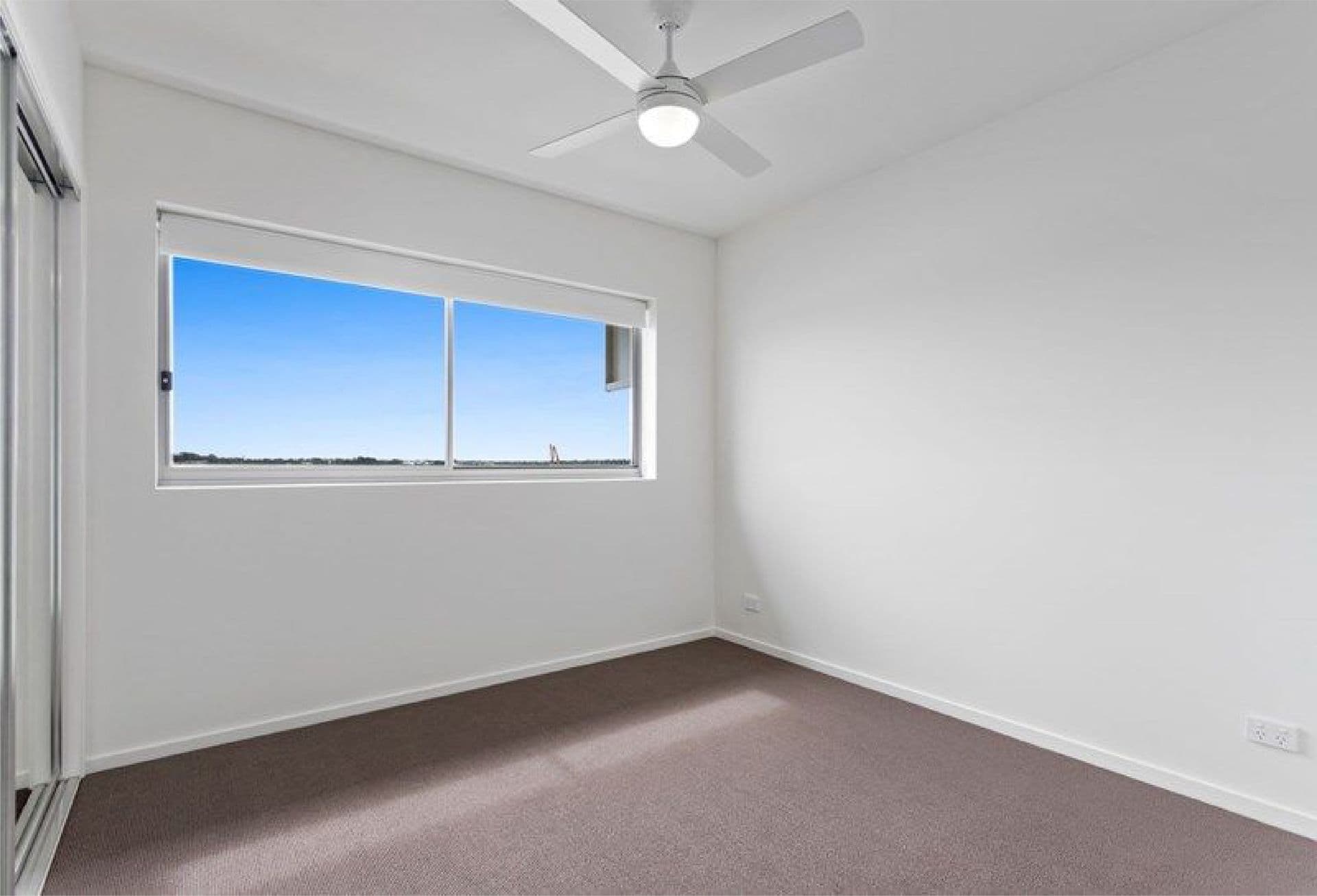 7/19 Shine Court, Birtinya, QLD, 4575, Birtinya - Thumbnail 6