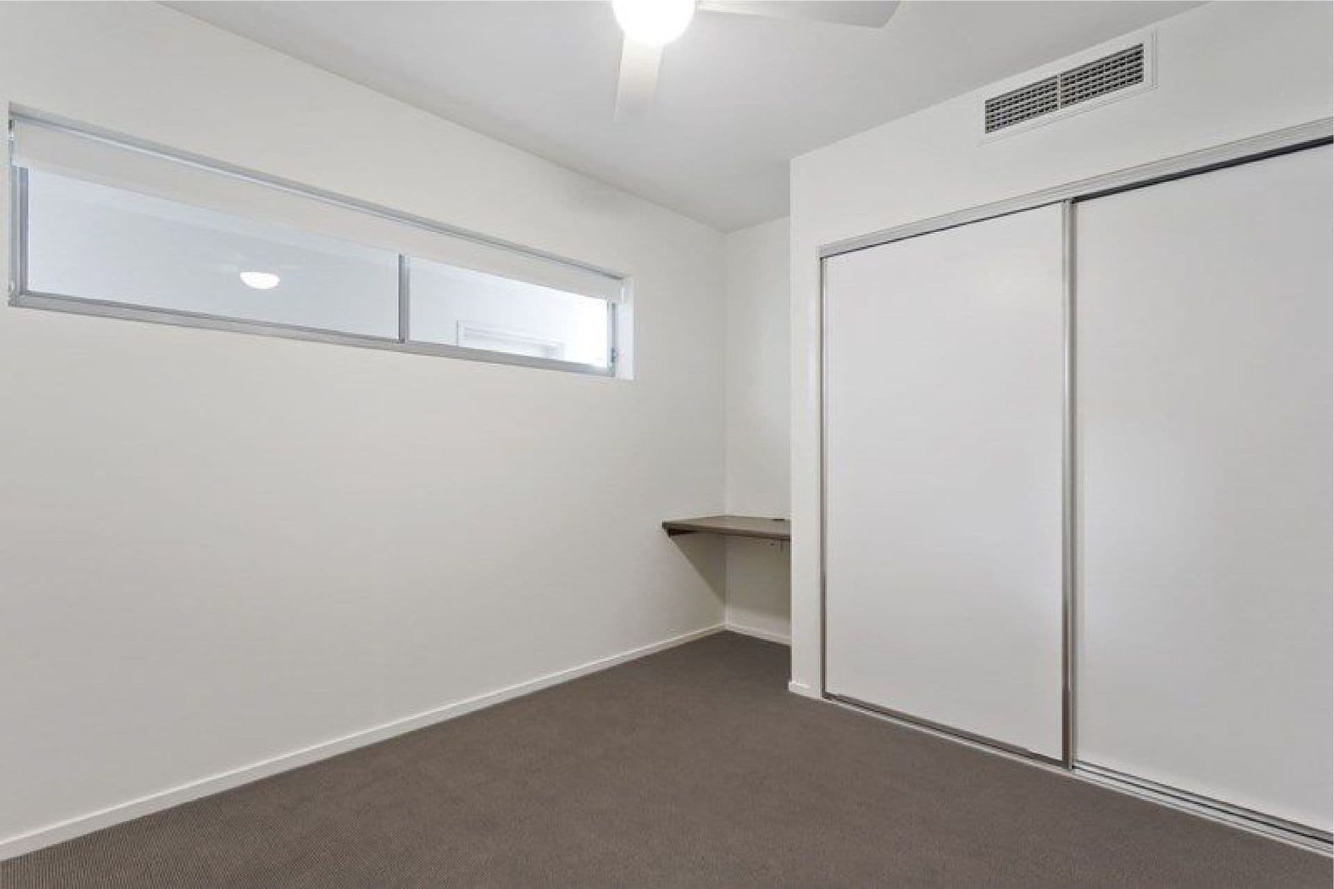 7/19 Shine Court, Birtinya, QLD, 4575, Birtinya - Thumbnail 8