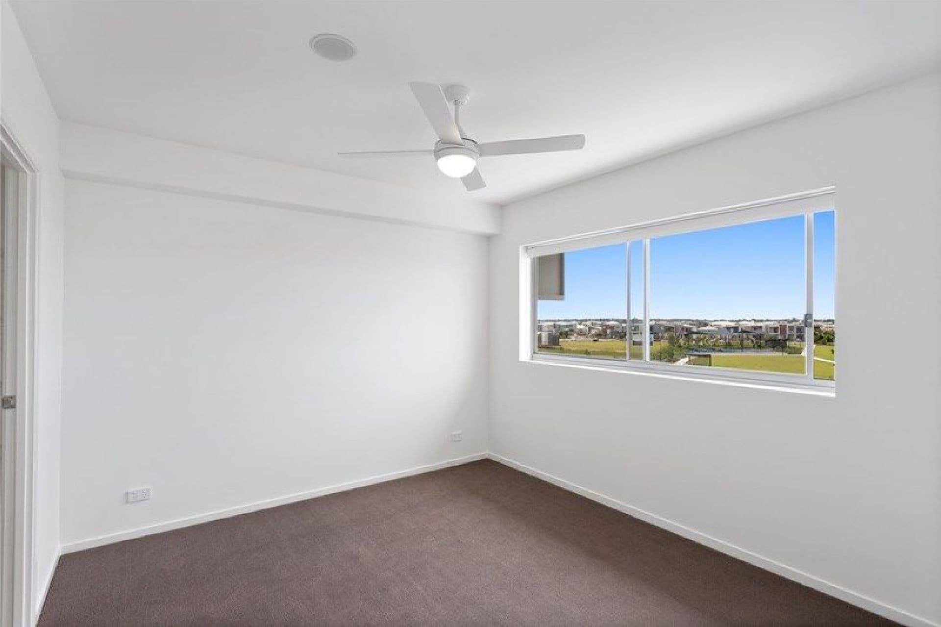 7/19 Shine Court, Birtinya, QLD, 4575, Birtinya - Thumbnail 5