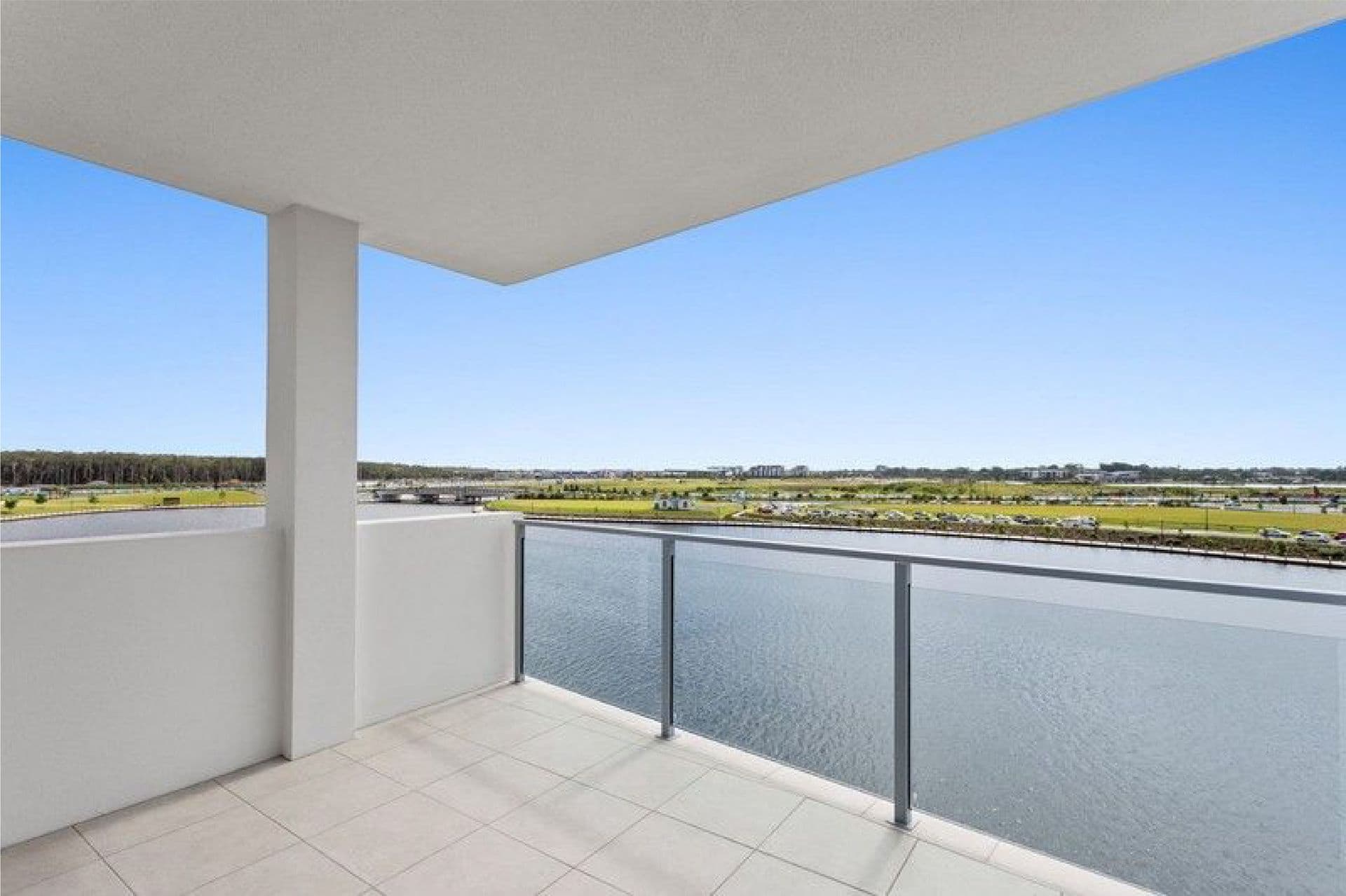 7/19 Shine Court, Birtinya, QLD, 4575, Birtinya - Thumbnail 2