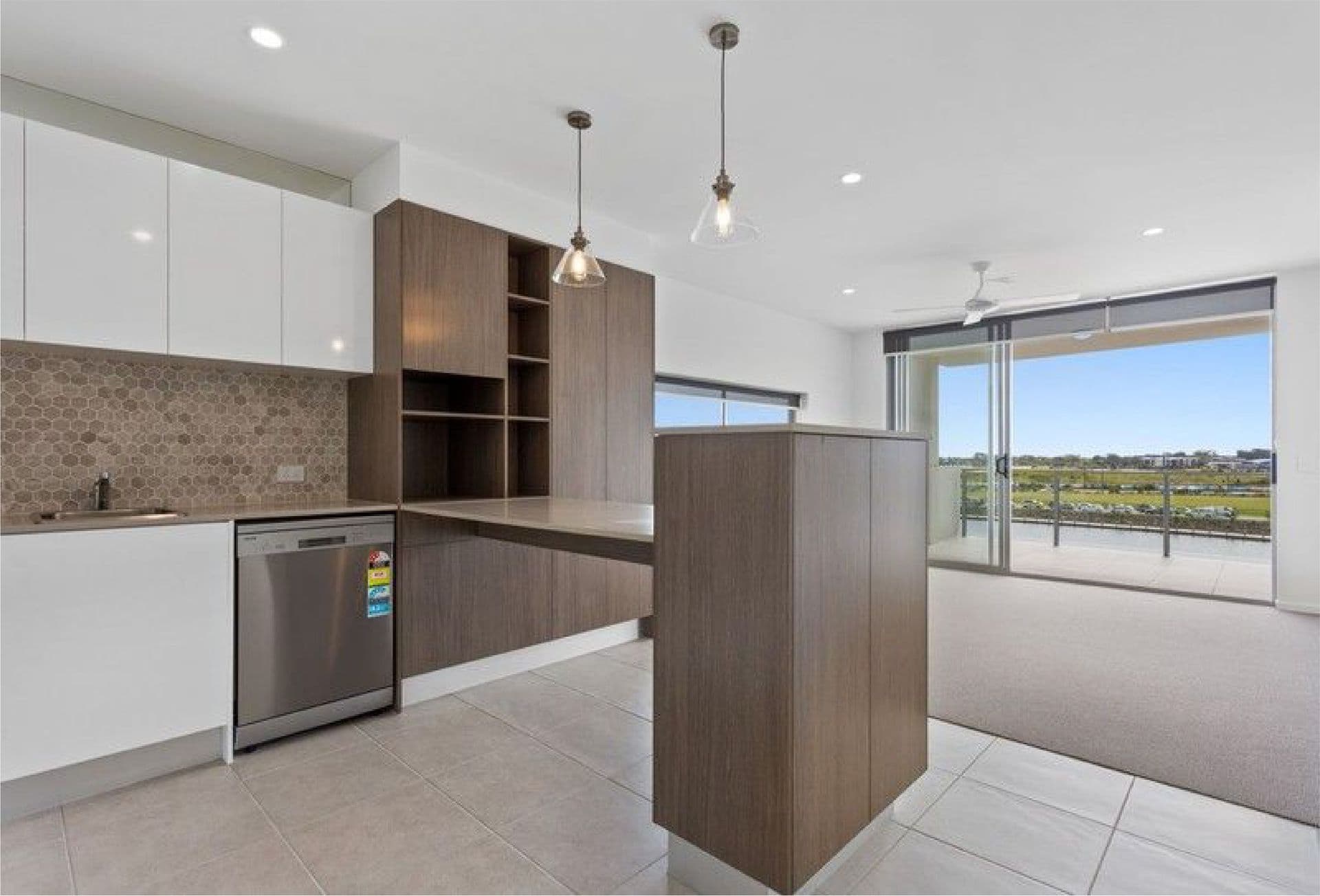 7/19 Shine Court, Birtinya, QLD, 4575, Birtinya - Thumbnail 3