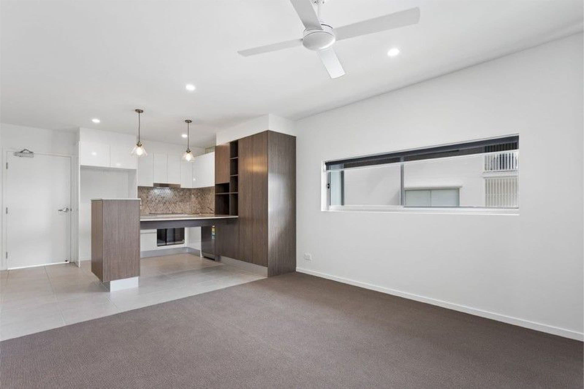 7/19 Shine Court, Birtinya, QLD, 4575, Birtinya - Thumbnail 4