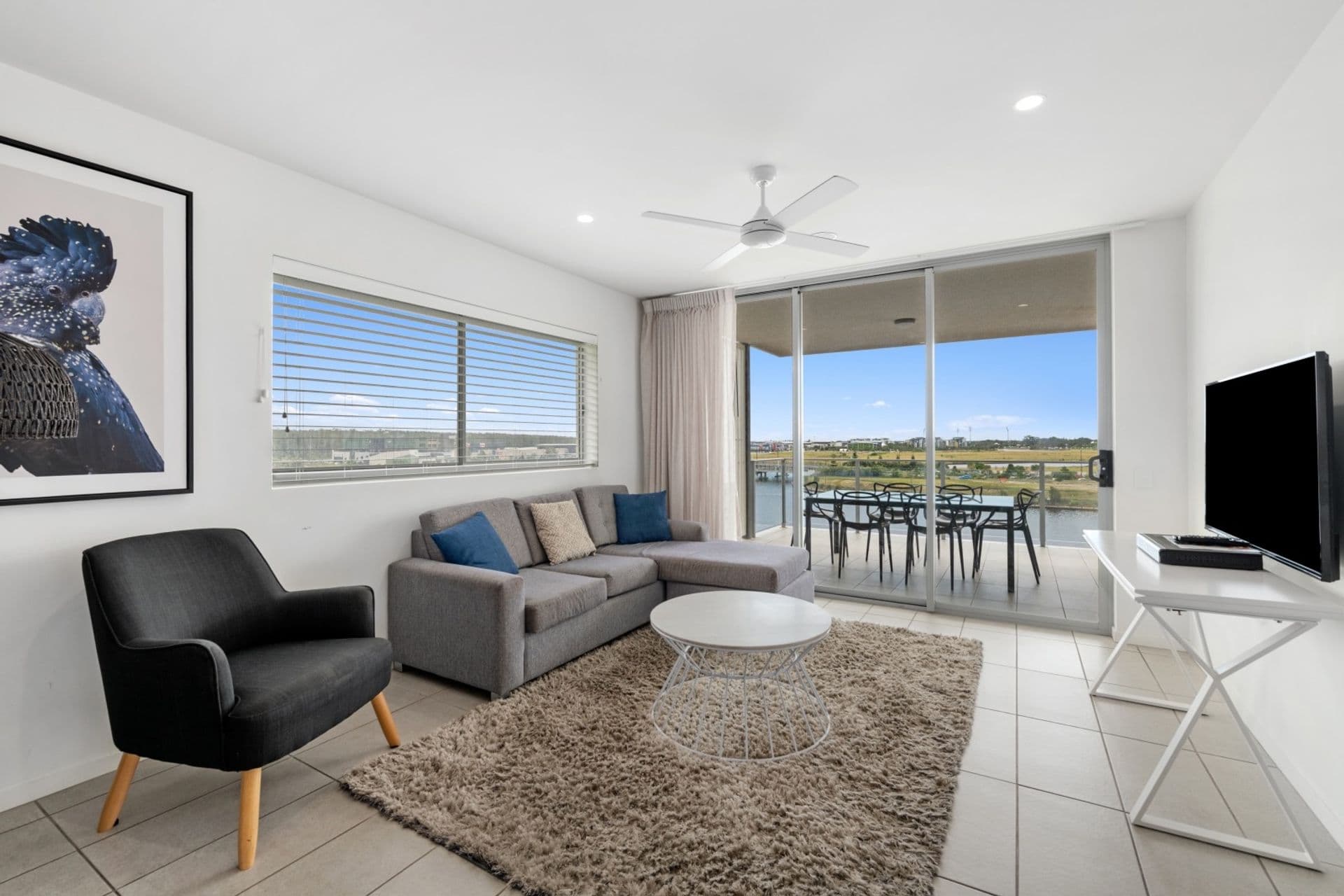 29/15 Shine Court, Birtinya, QLD, 4575, Birtinya - Image 1