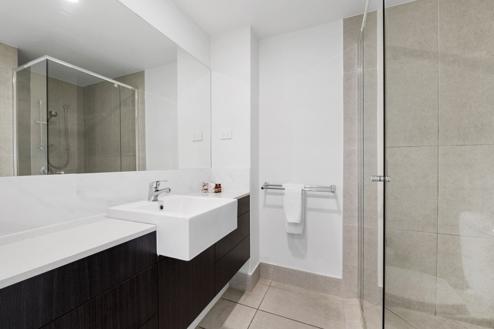 29/15 Shine Court, Birtinya, QLD, 4575, Birtinya - Thumbnail 8