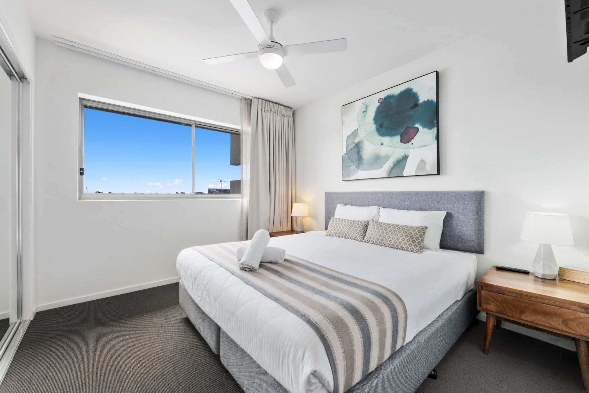 29/15 Shine Court, Birtinya, QLD, 4575, Birtinya - Thumbnail 7