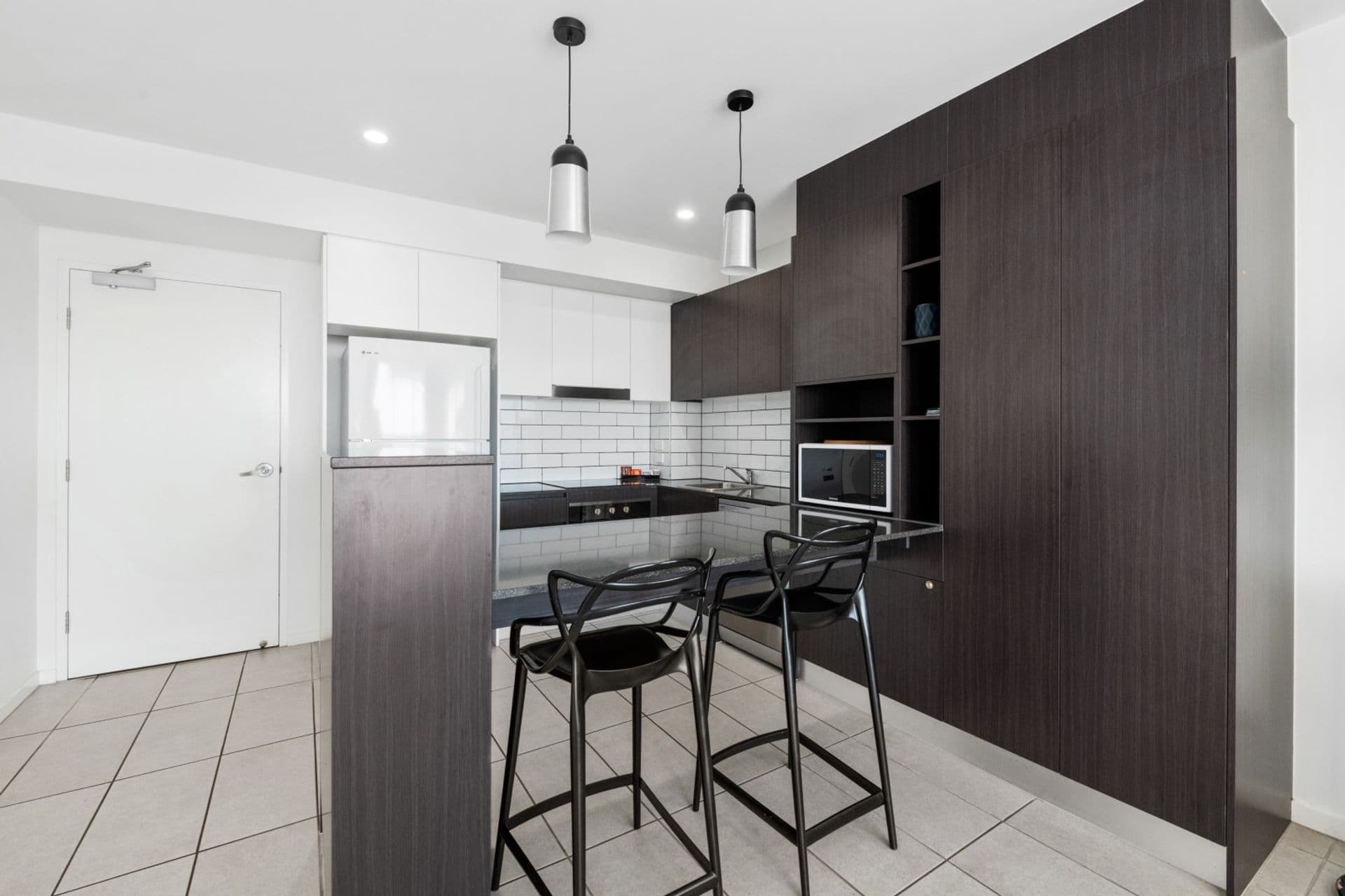 29/15 Shine Court, Birtinya, QLD, 4575, Birtinya - Thumbnail 3