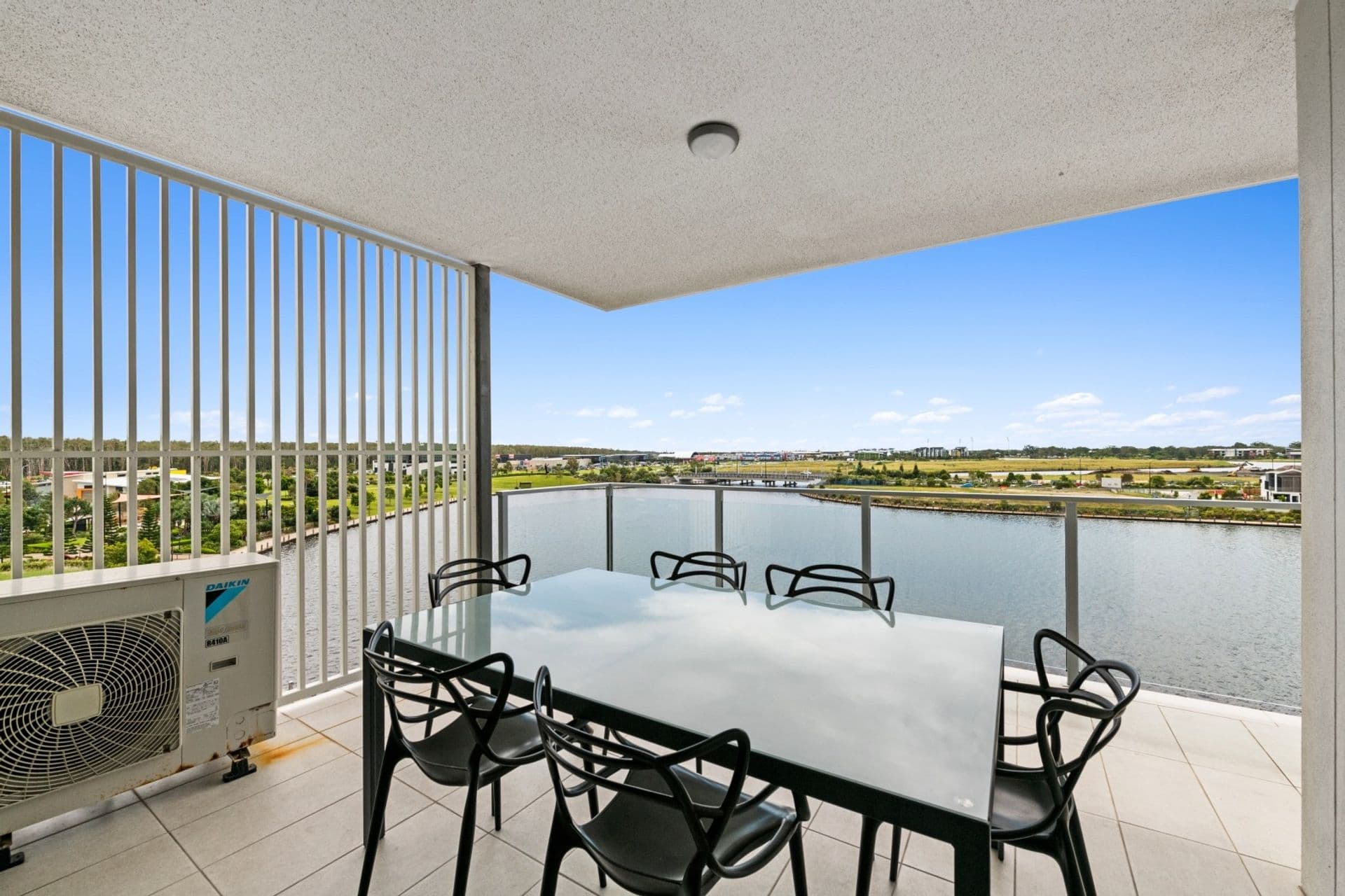 29/15 Shine Court, Birtinya, QLD, 4575, Birtinya - Thumbnail 4