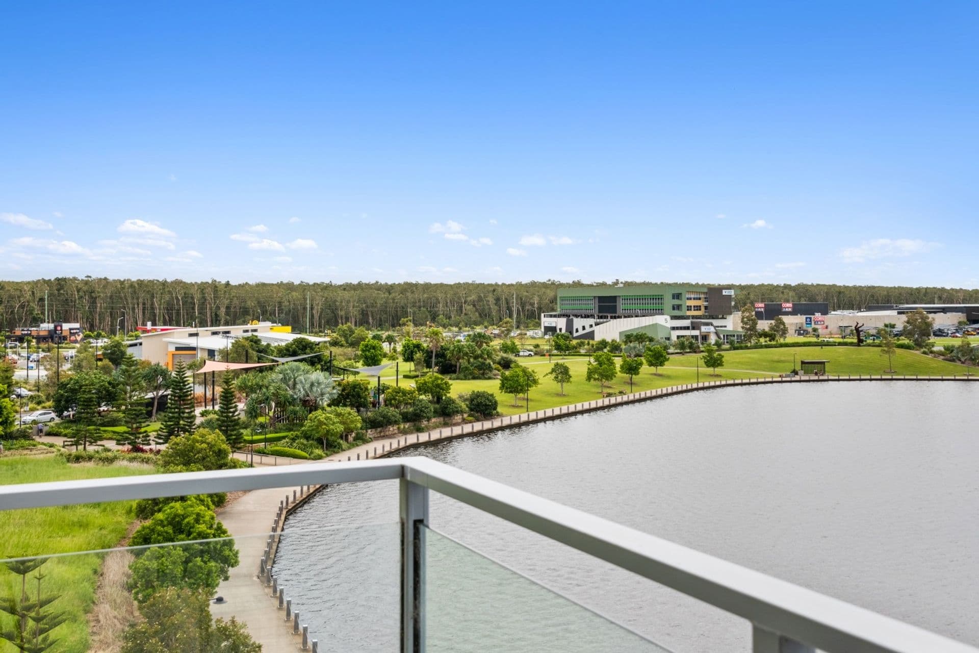 29/15 Shine Court, Birtinya, QLD, 4575, Birtinya - Thumbnail 6