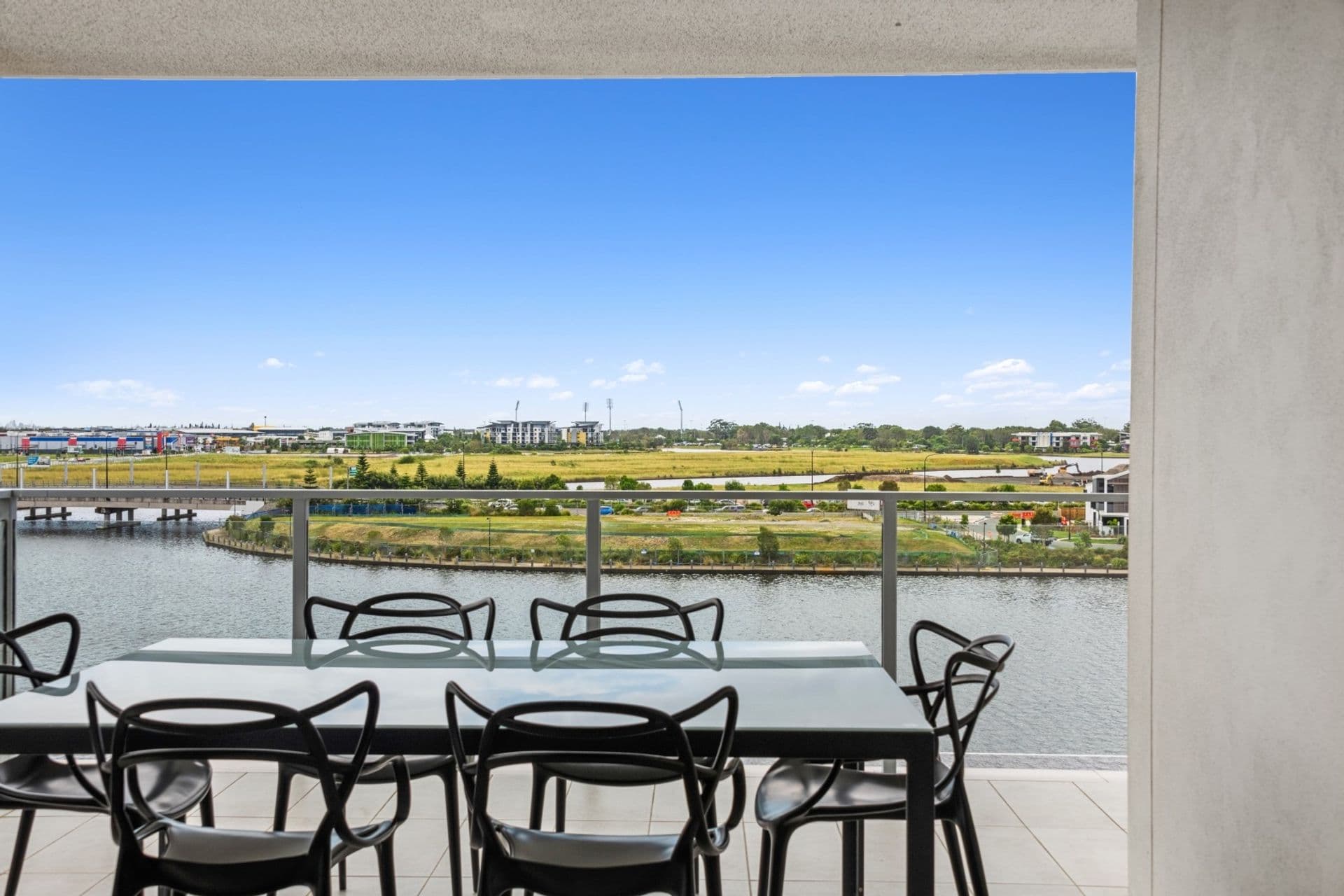 29/15 Shine Court, Birtinya, QLD, 4575, Birtinya - Thumbnail 5