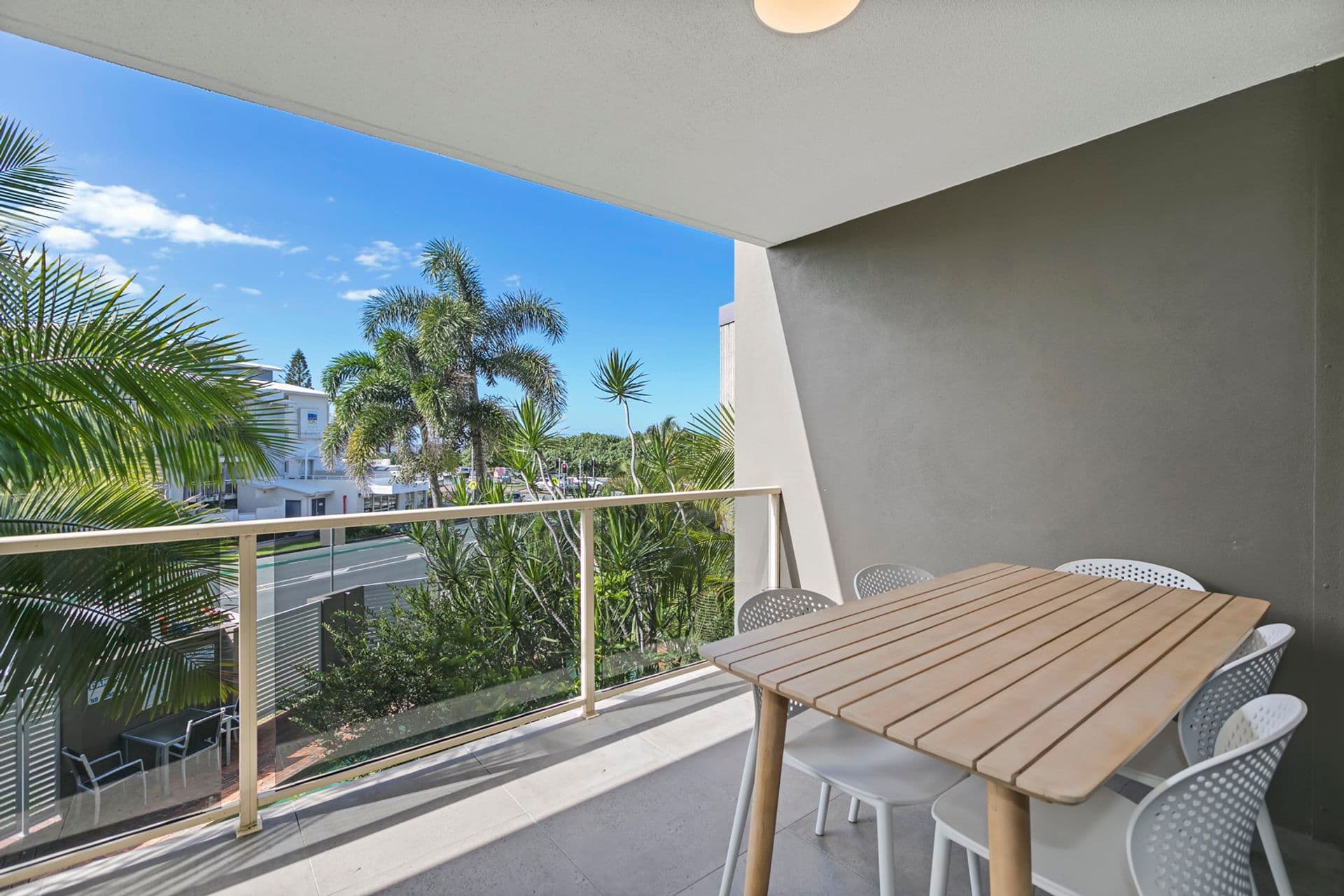 3/6 Alice Street, Alexandra Headland, QLD, 4572, Alexandra Headland - Thumbnail 3