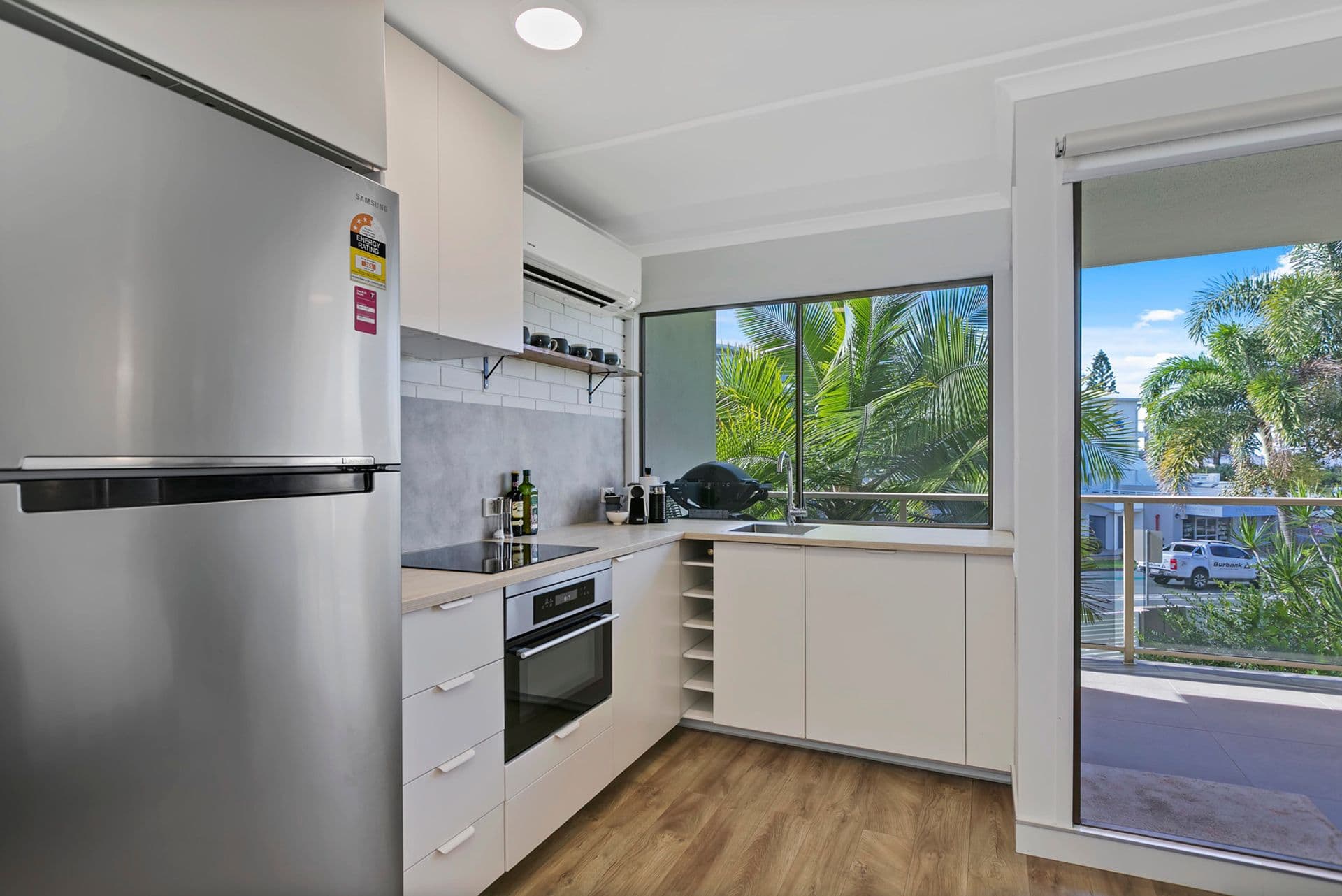 3/6 Alice Street, Alexandra Headland, QLD, 4572, Alexandra Headland - Thumbnail 4