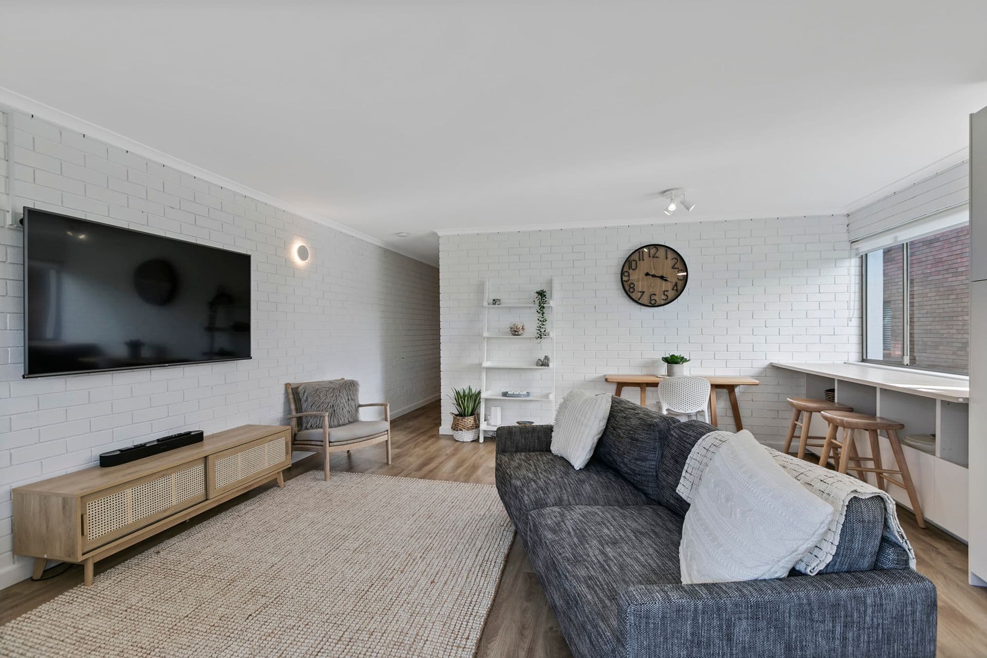 3/6 Alice Street, Alexandra Headland, QLD, 4572, Alexandra Headland - Thumbnail 5